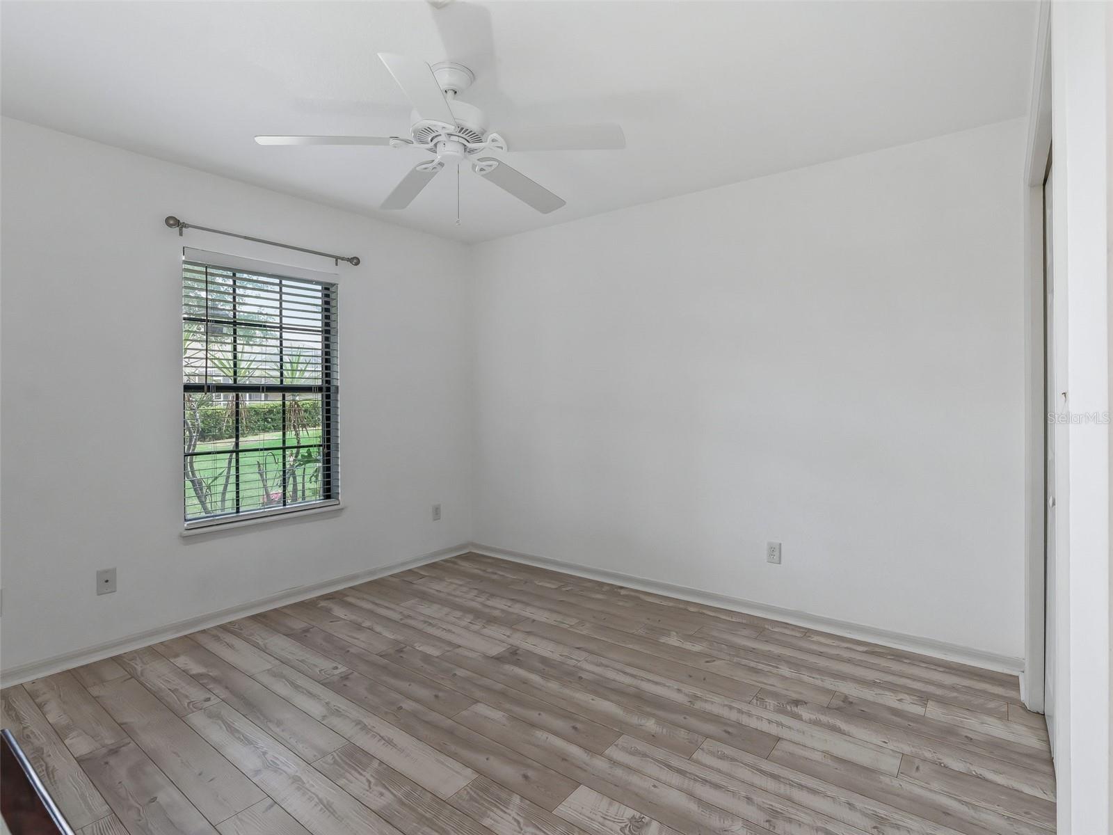 STONECREST - Residential