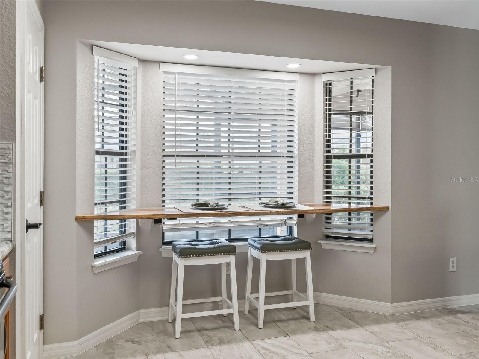 STONECREST - Residential