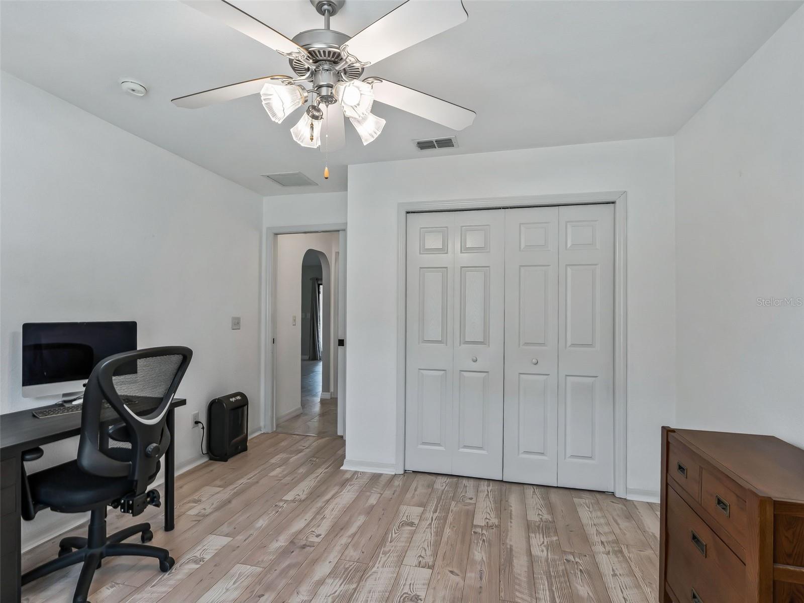 STONECREST - Residential