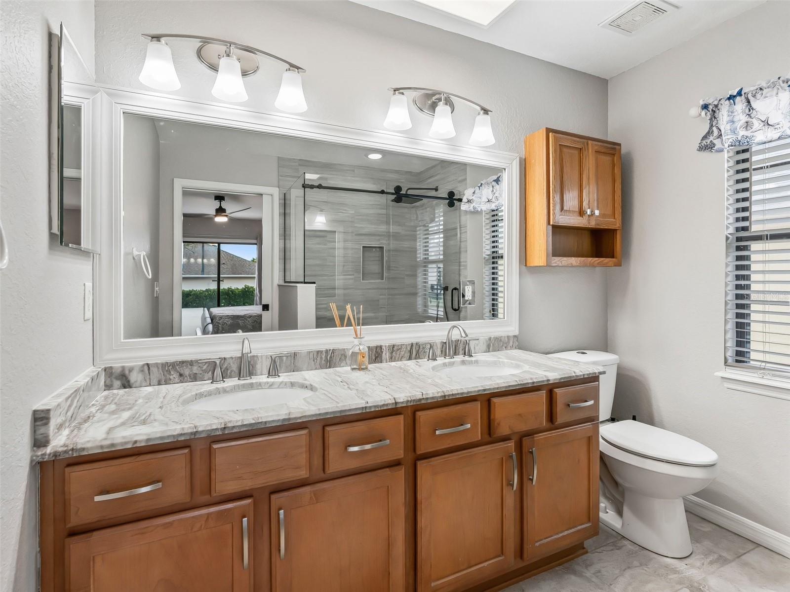 STONECREST - Residential