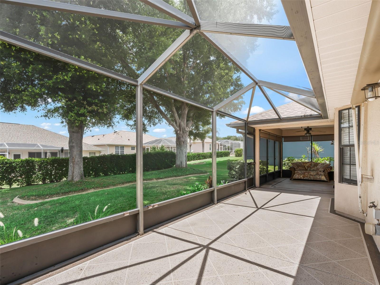 STONECREST - Residential