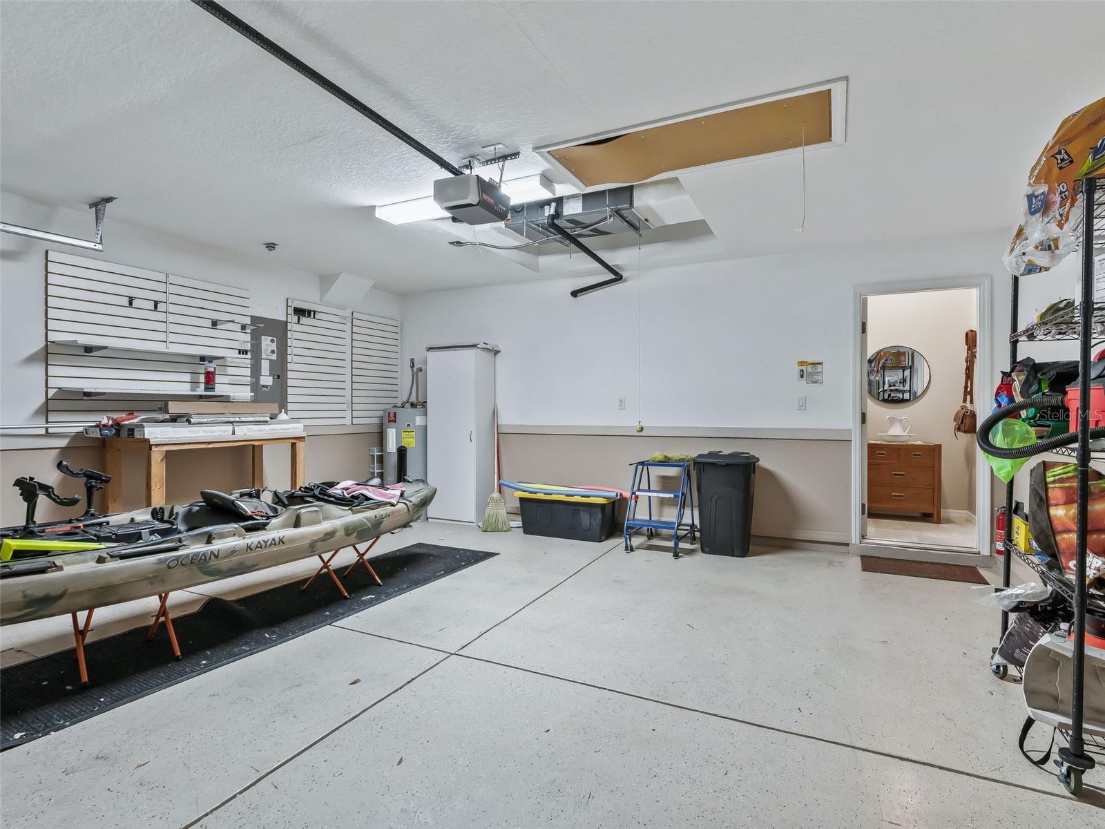 STONECREST - Residential