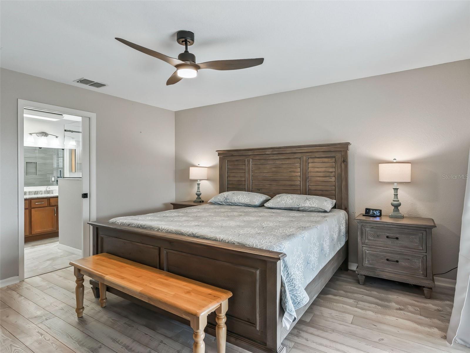 STONECREST - Residential