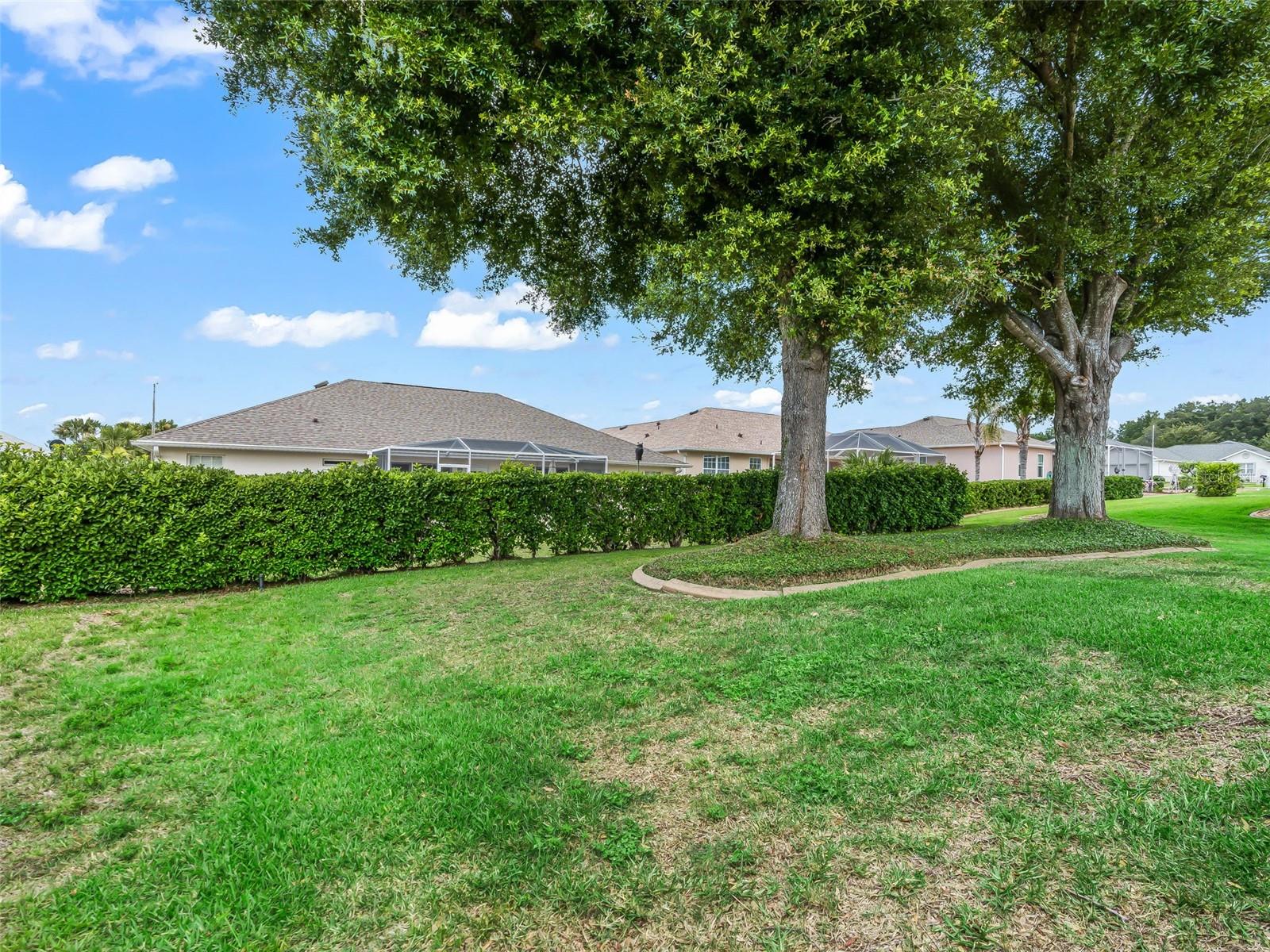 STONECREST - Residential