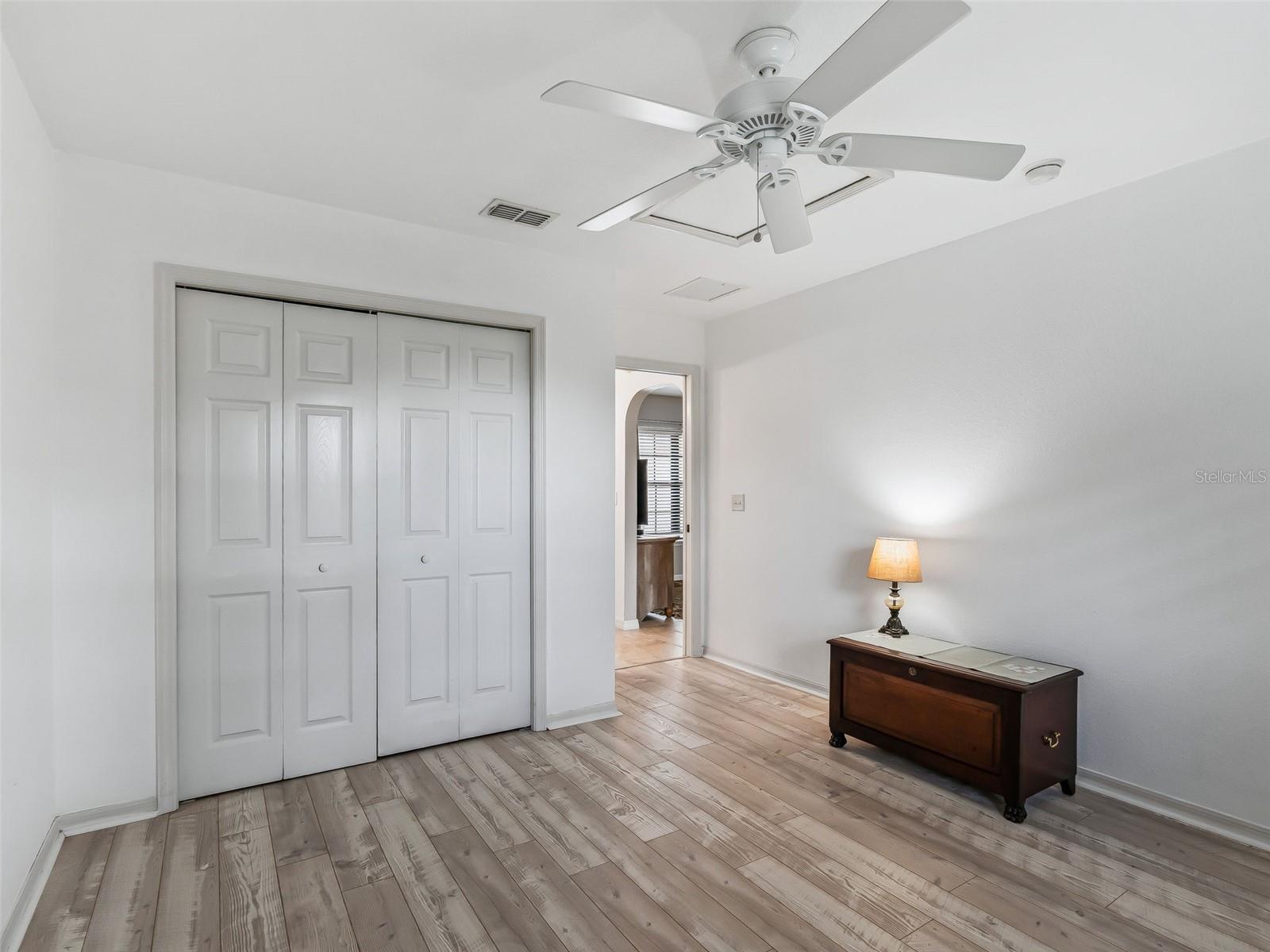 STONECREST - Residential