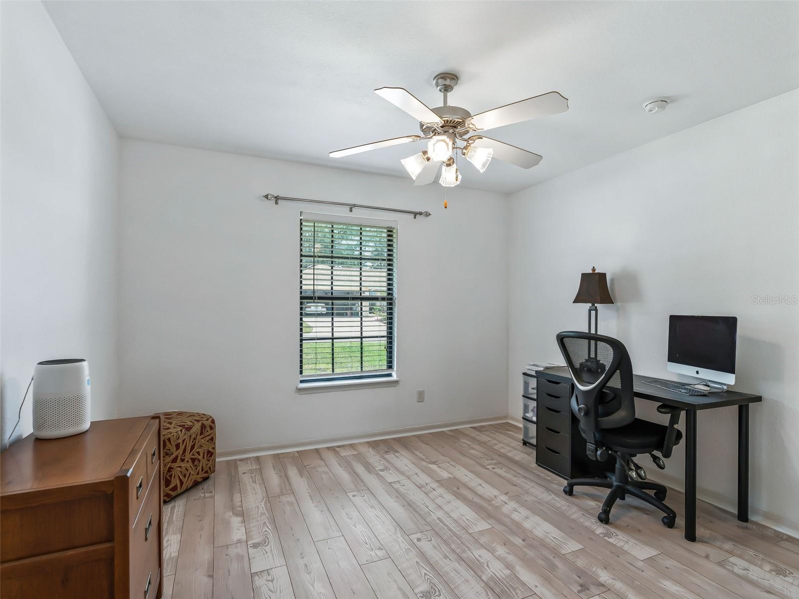 STONECREST - Residential