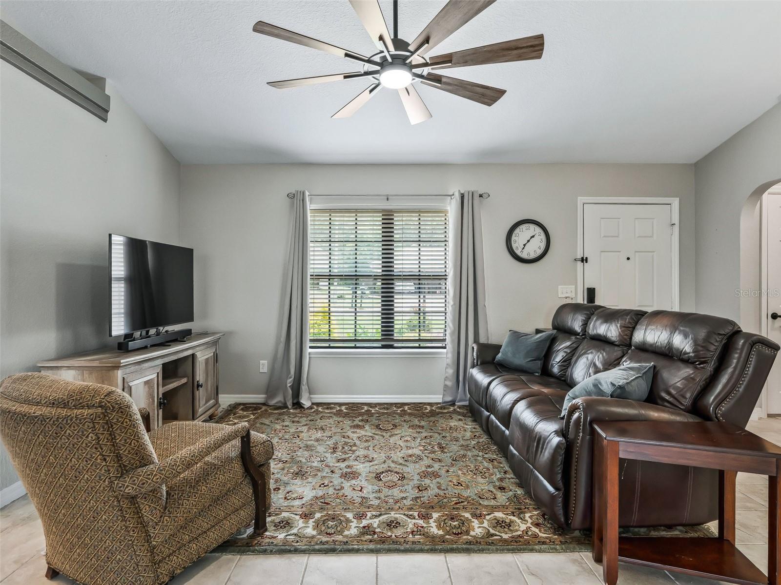 STONECREST - Residential