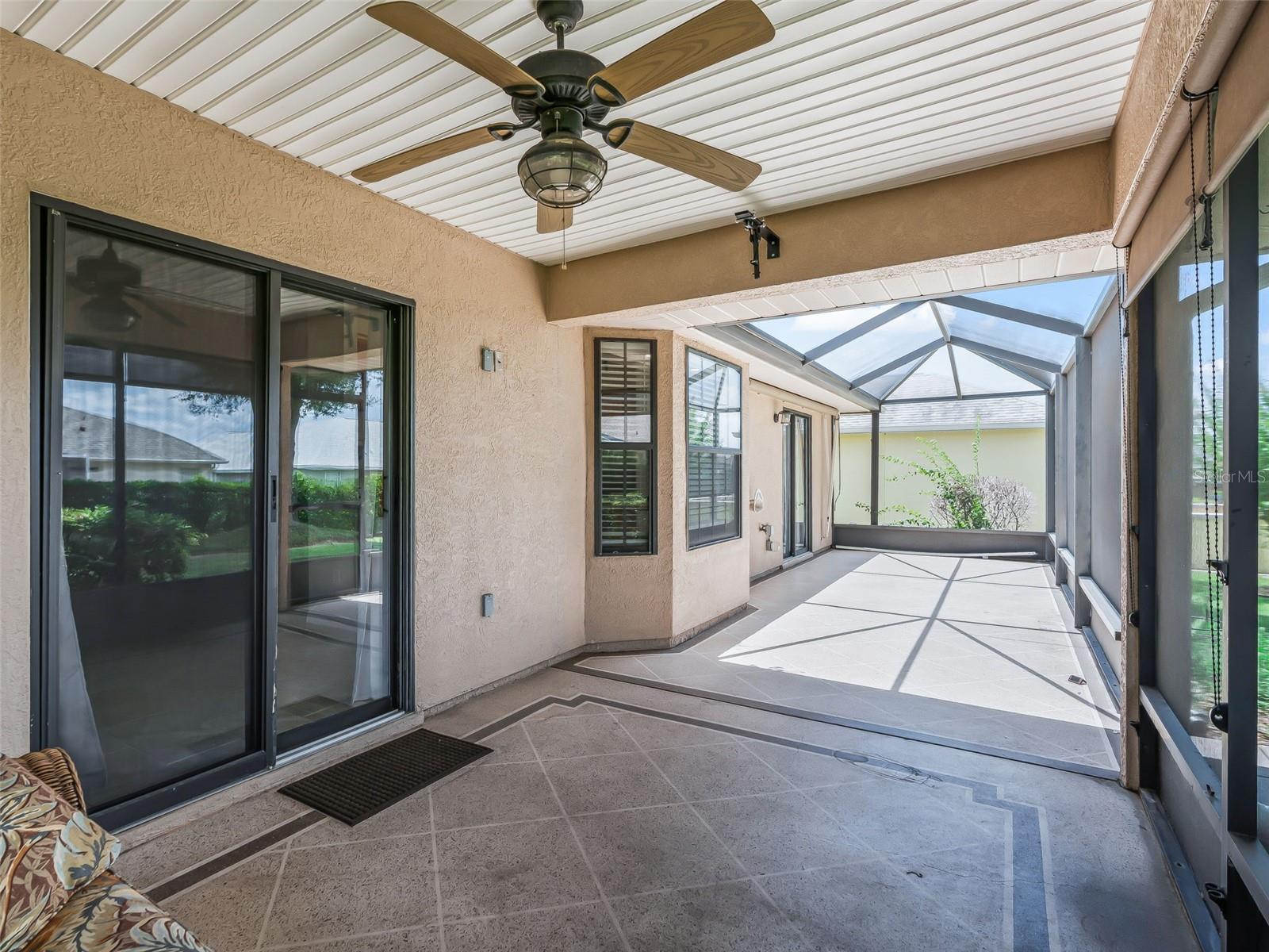 STONECREST - Residential