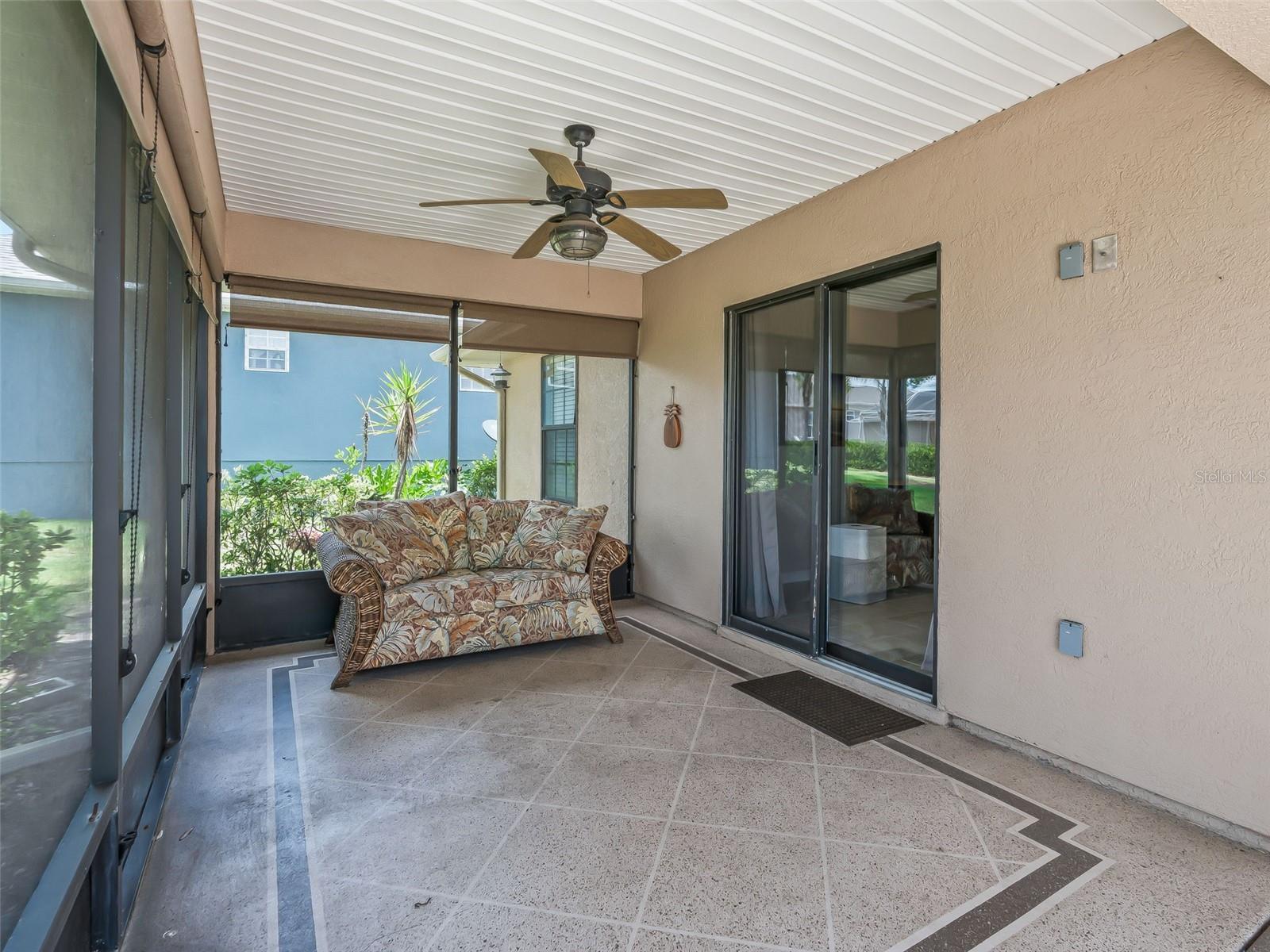 STONECREST - Residential