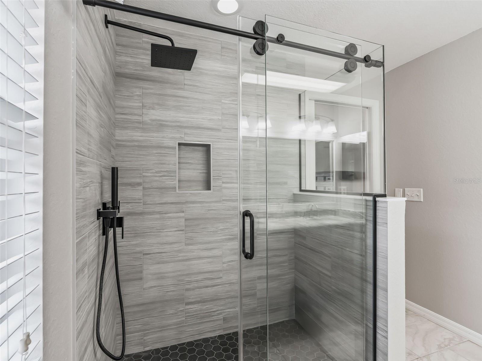 STONECREST - Residential