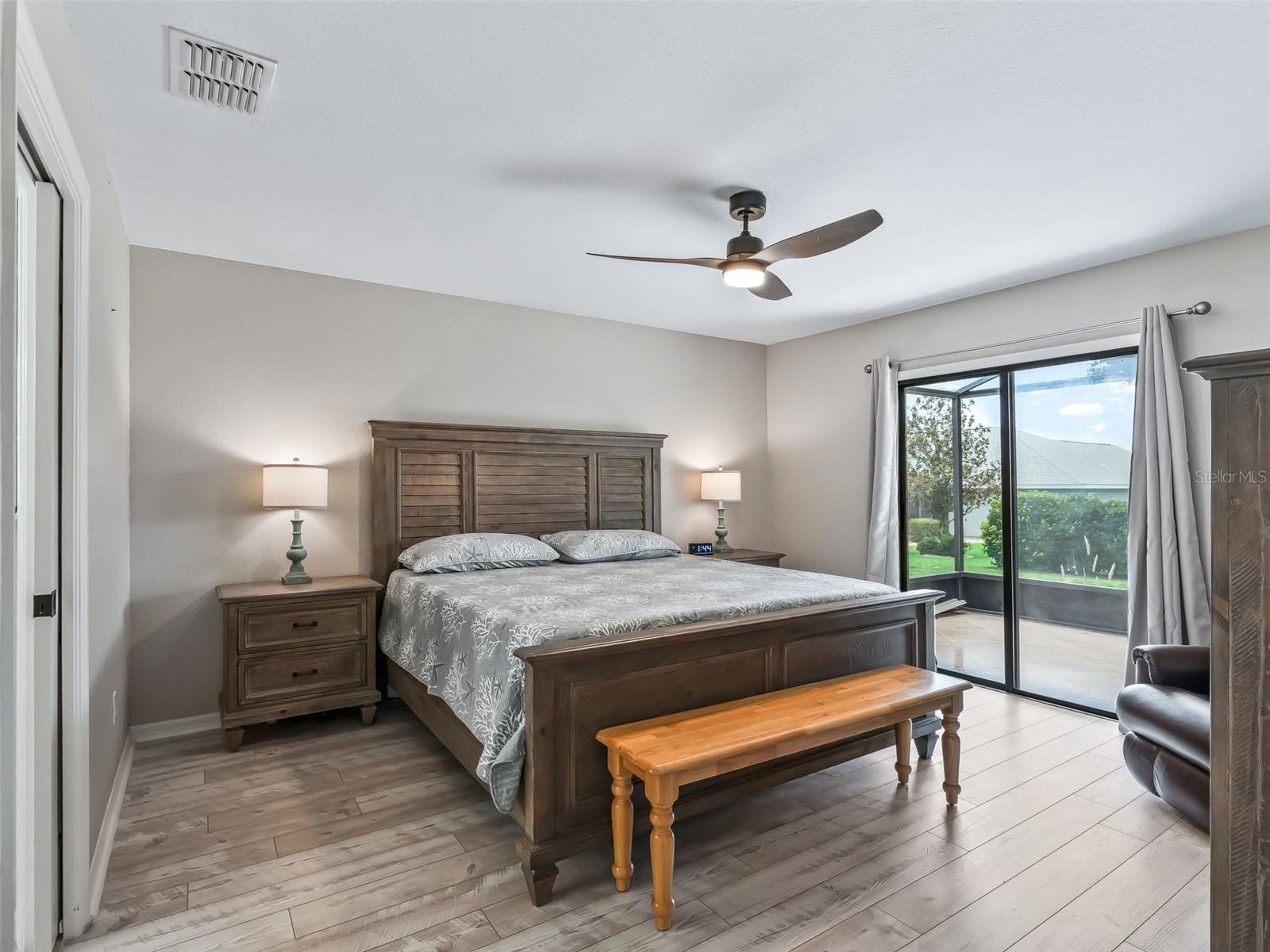 STONECREST - Residential