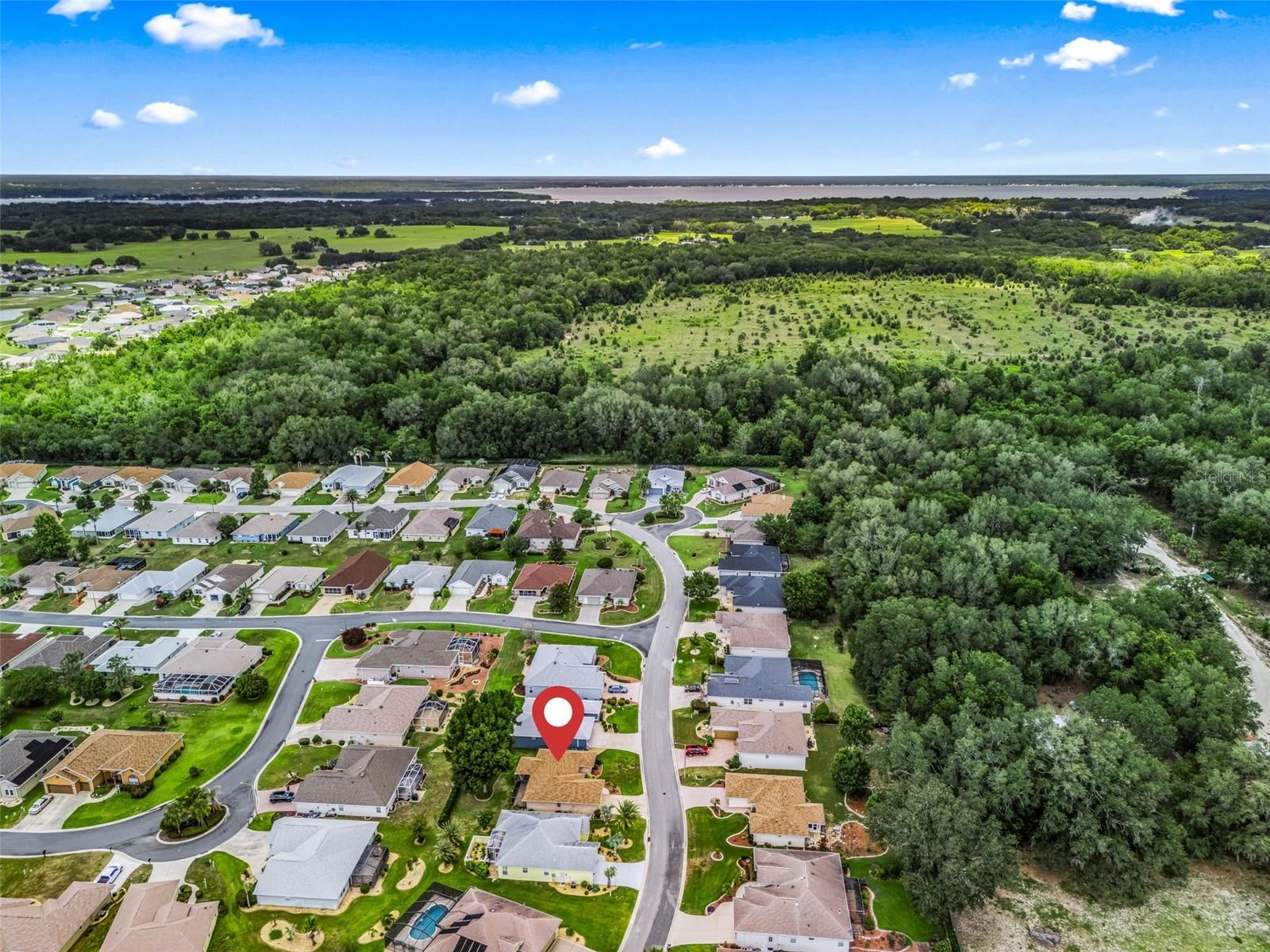 STONECREST - Residential