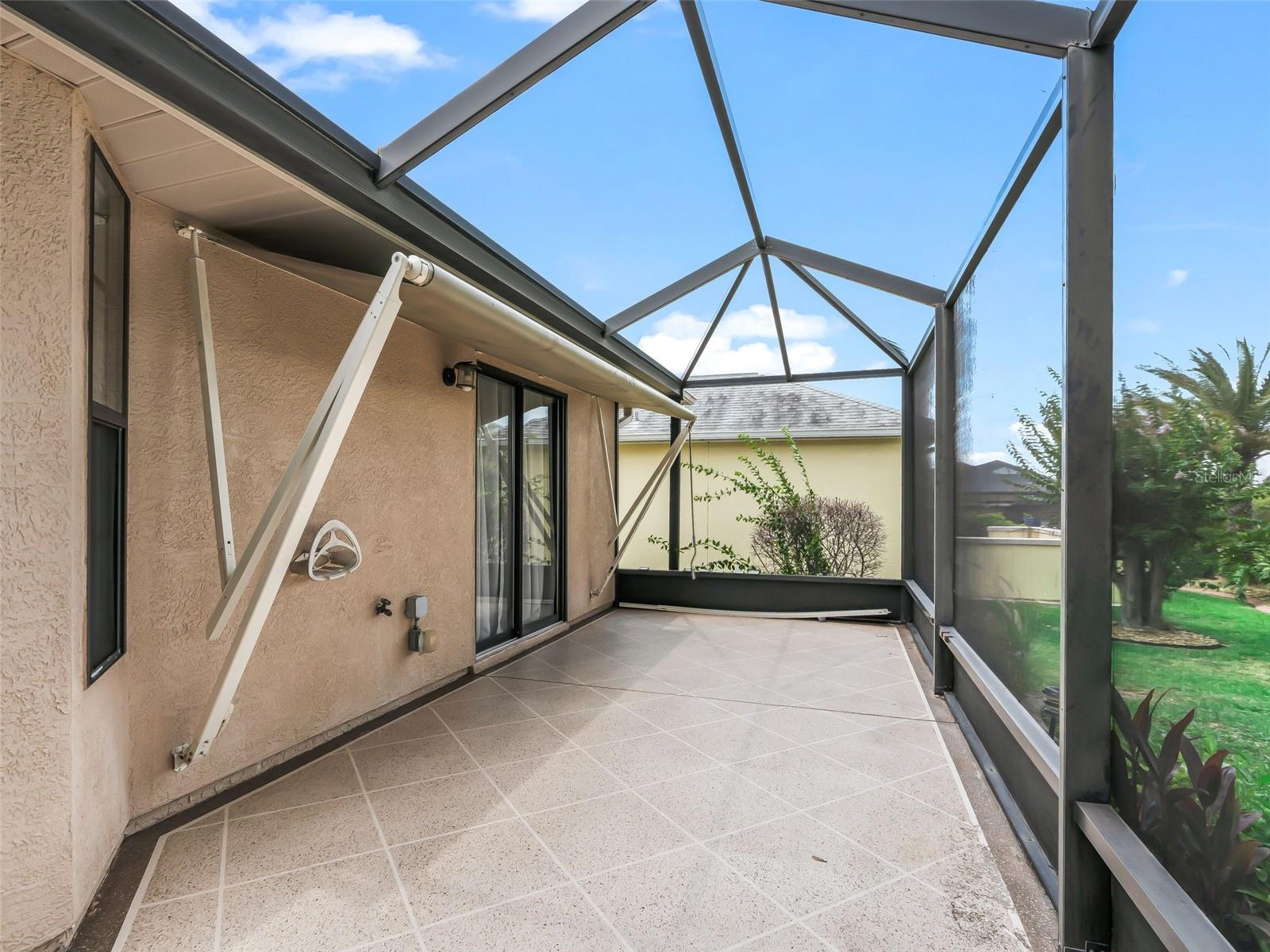 STONECREST - Residential