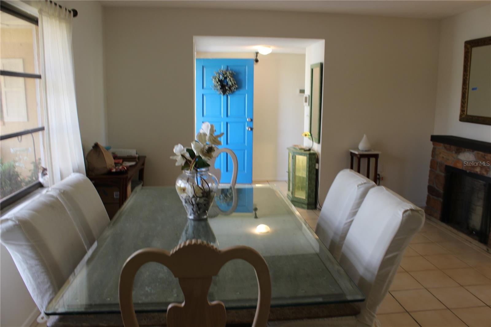 VENICE GARDENS - Residential