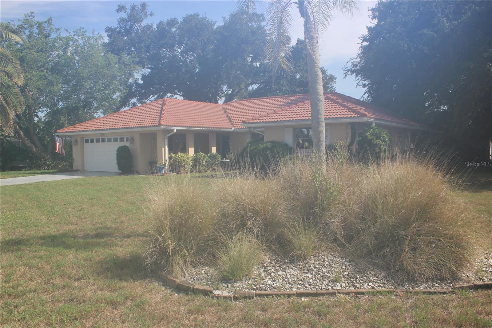 VENICE GARDENS - Residential
