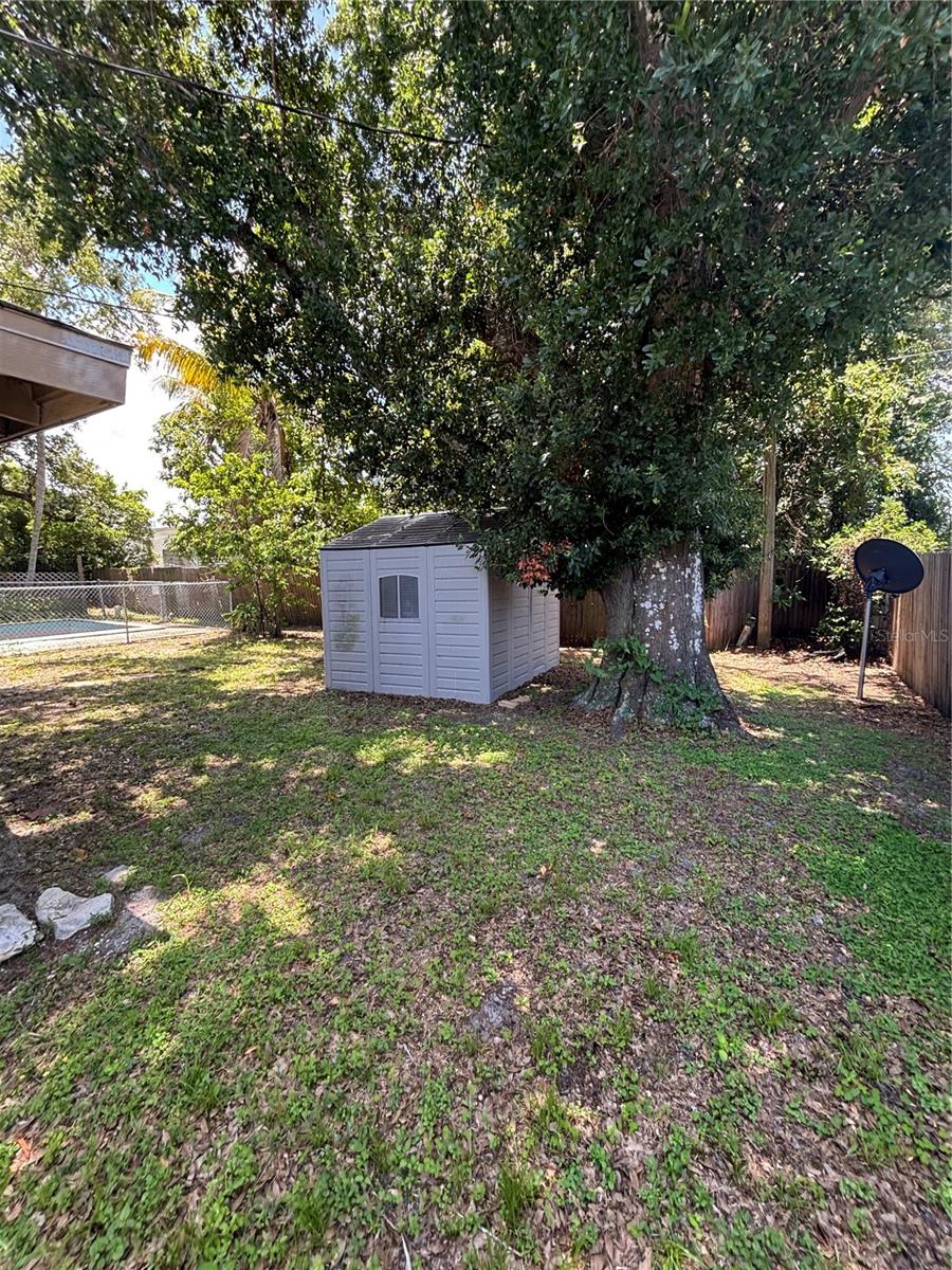CORONADO RESUB - Residential