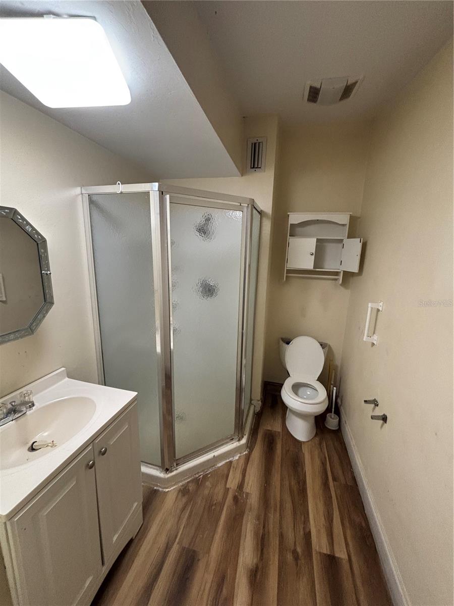 CORONADO RESUB - Residential