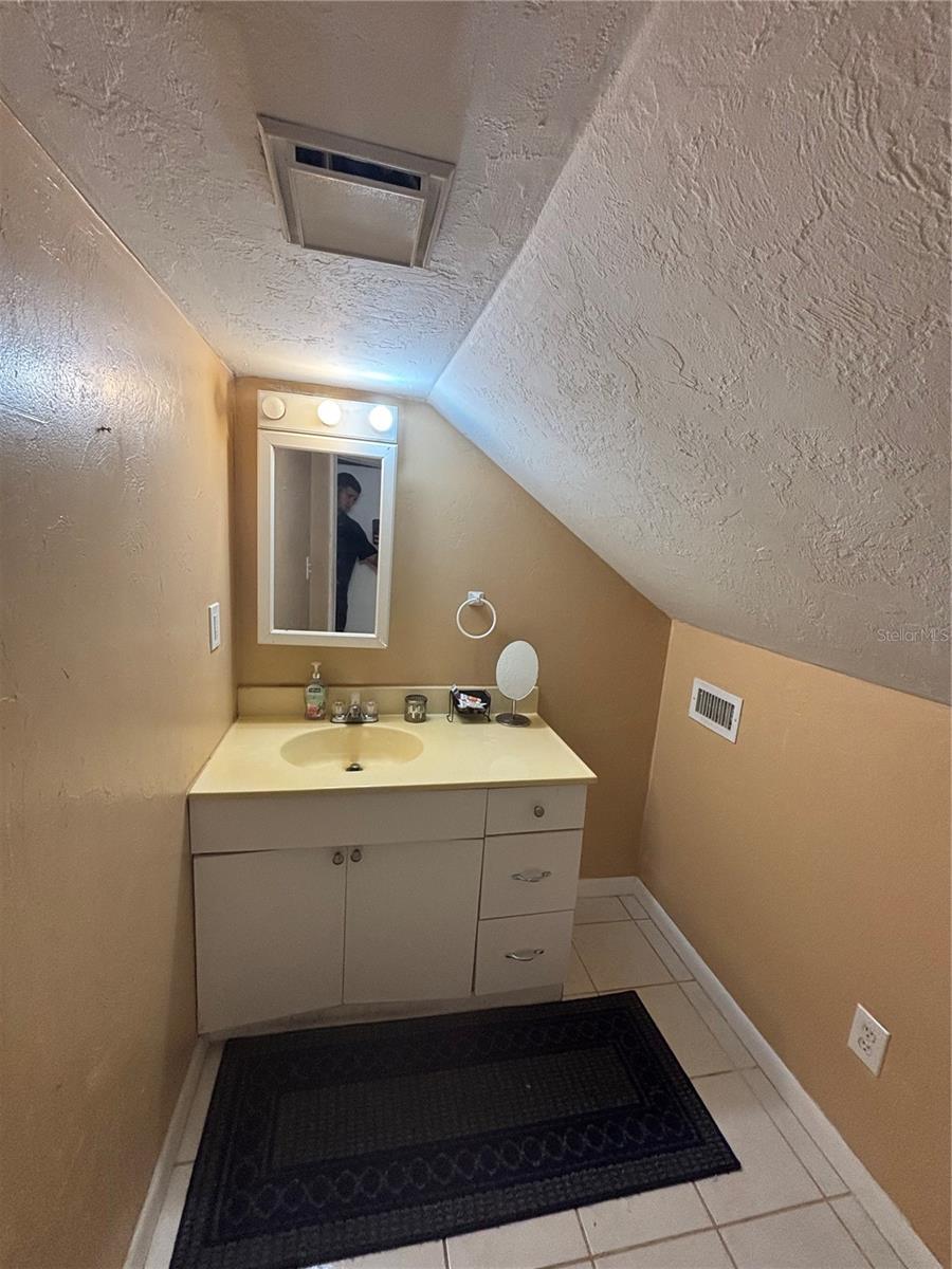 CORONADO RESUB - Residential