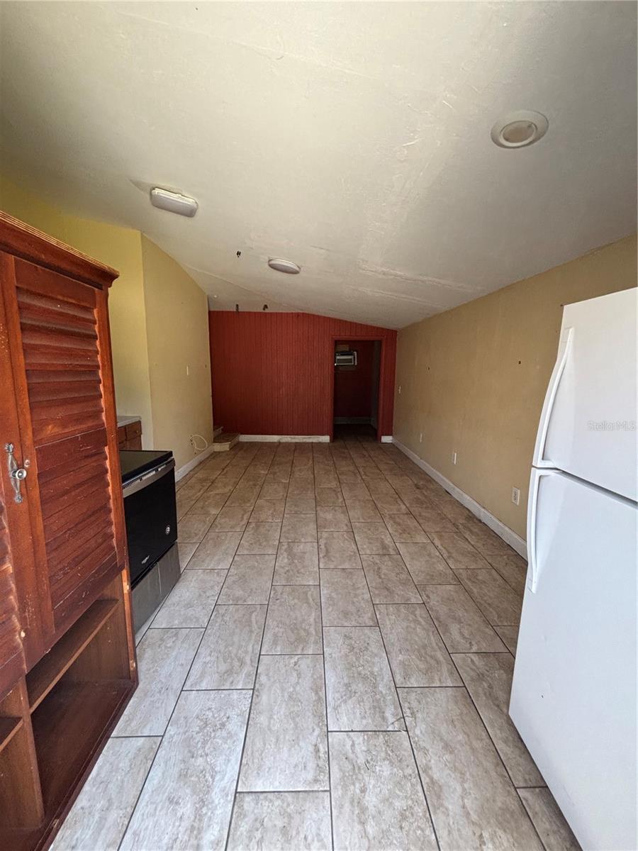 CORONADO RESUB - Residential