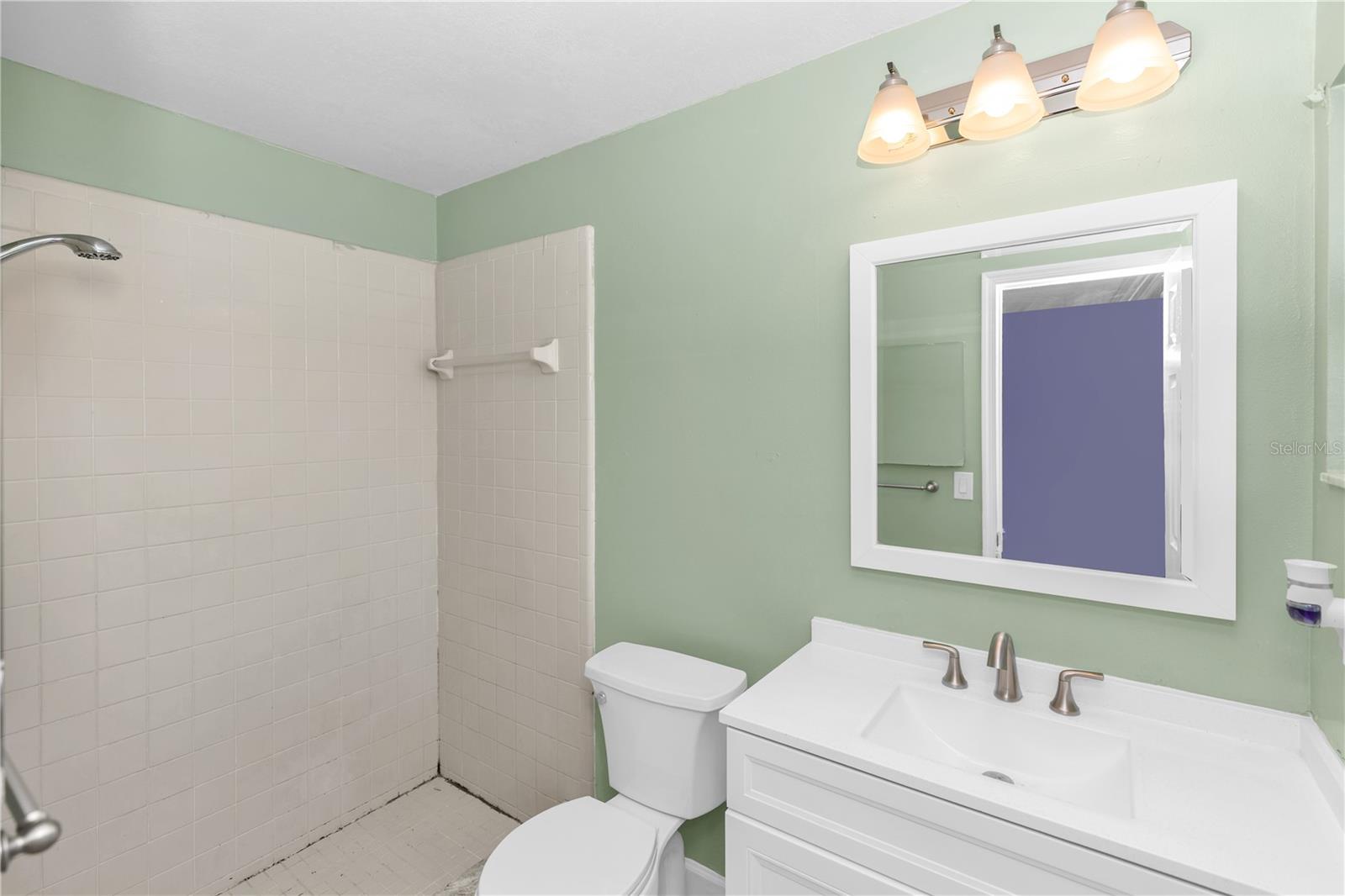 KING OAK VILLAS PHS 2 2ND ADDN - Residential