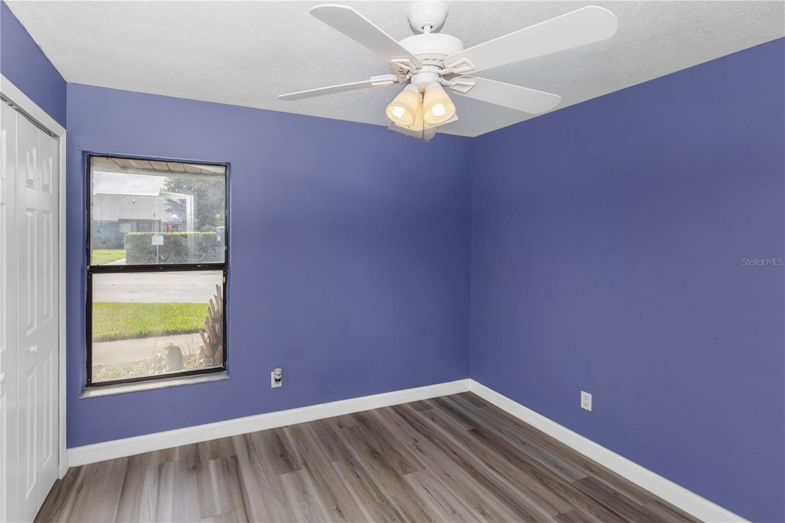 KING OAK VILLAS PHS 2 2ND ADDN - Residential