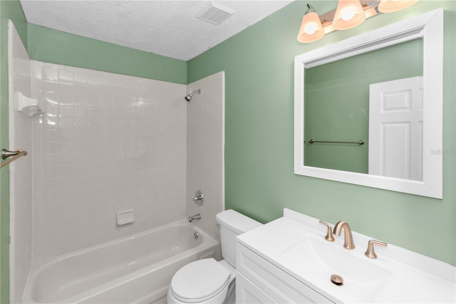 KING OAK VILLAS PHS 2 2ND ADDN - Residential