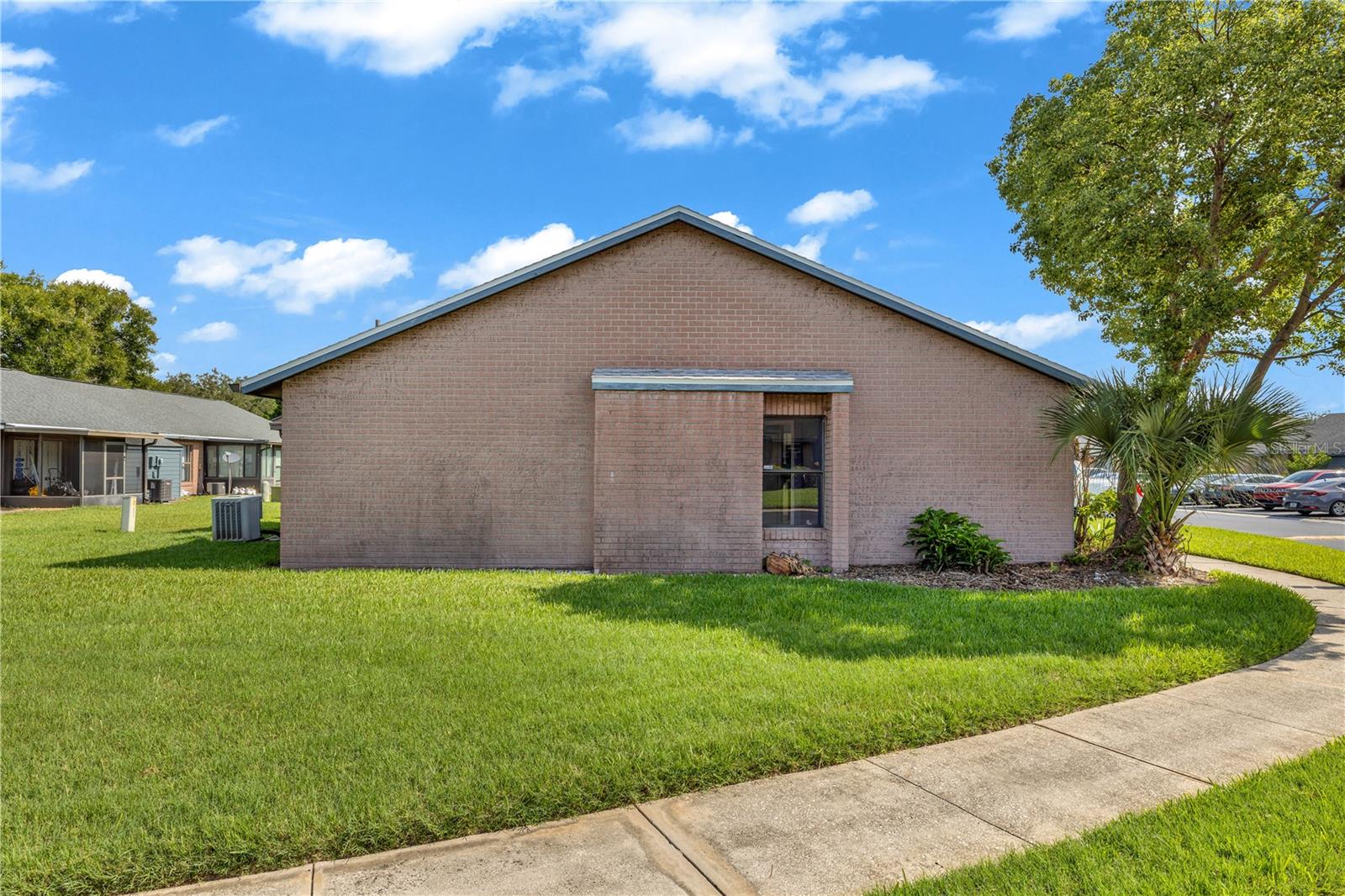 KING OAK VILLAS PHS 2 2ND ADDN - Residential