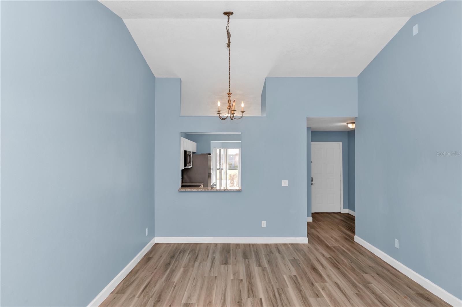 KING OAK VILLAS PHS 2 2ND ADDN - Residential