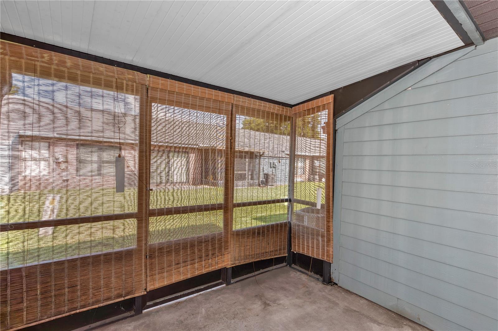 KING OAK VILLAS PHS 2 2ND ADDN - Residential