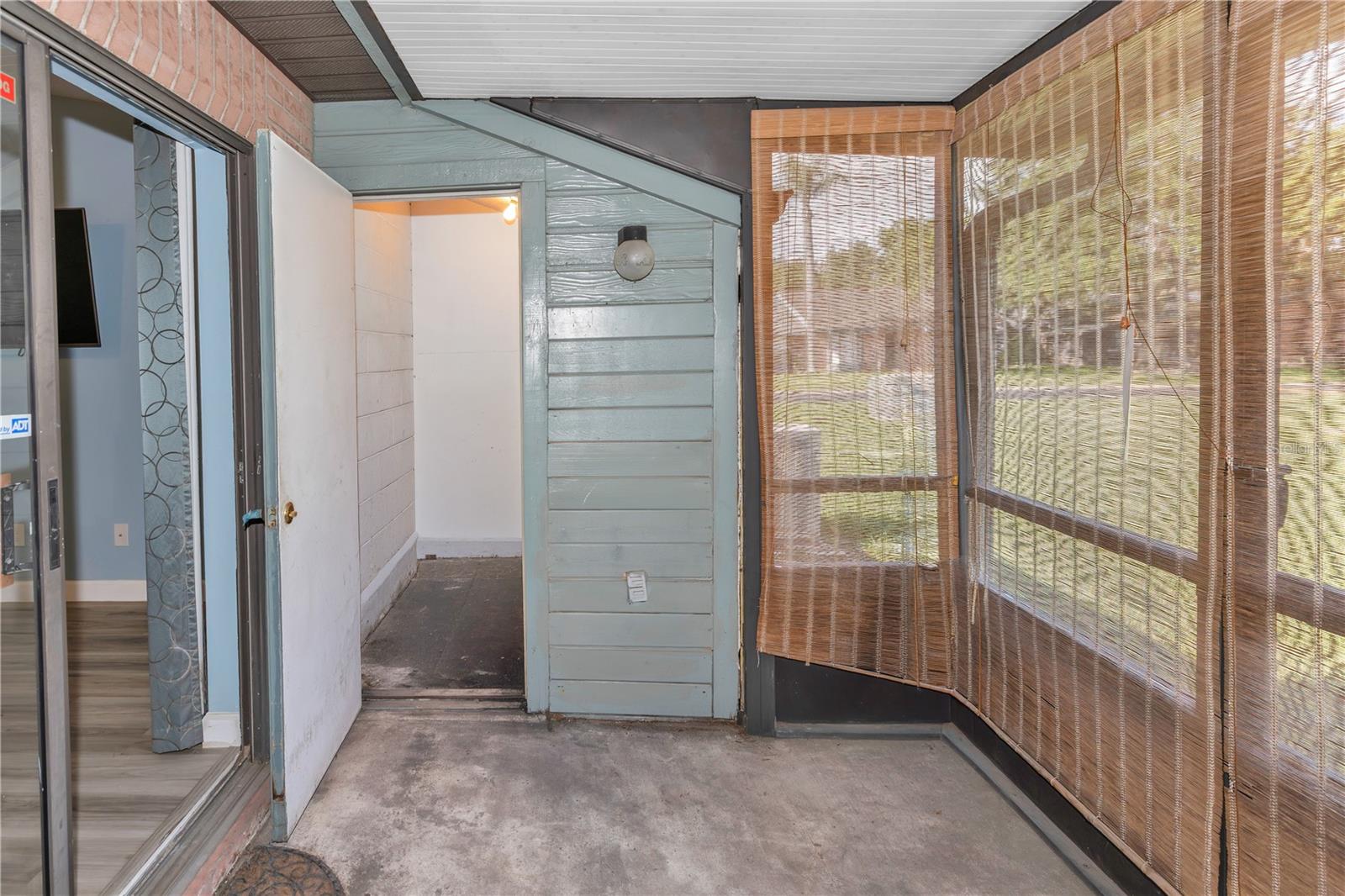KING OAK VILLAS PHS 2 2ND ADDN - Residential