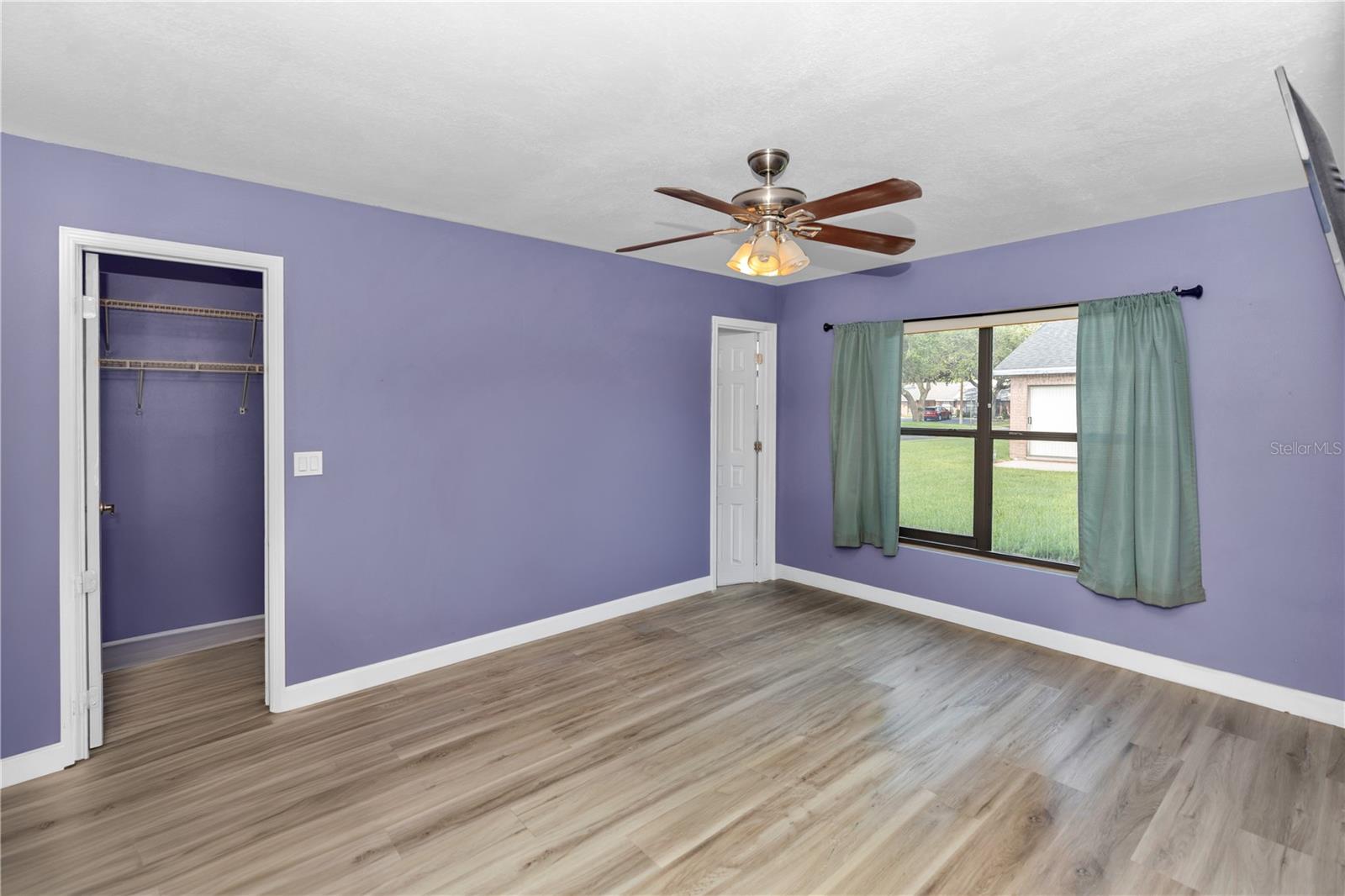 KING OAK VILLAS PHS 2 2ND ADDN - Residential