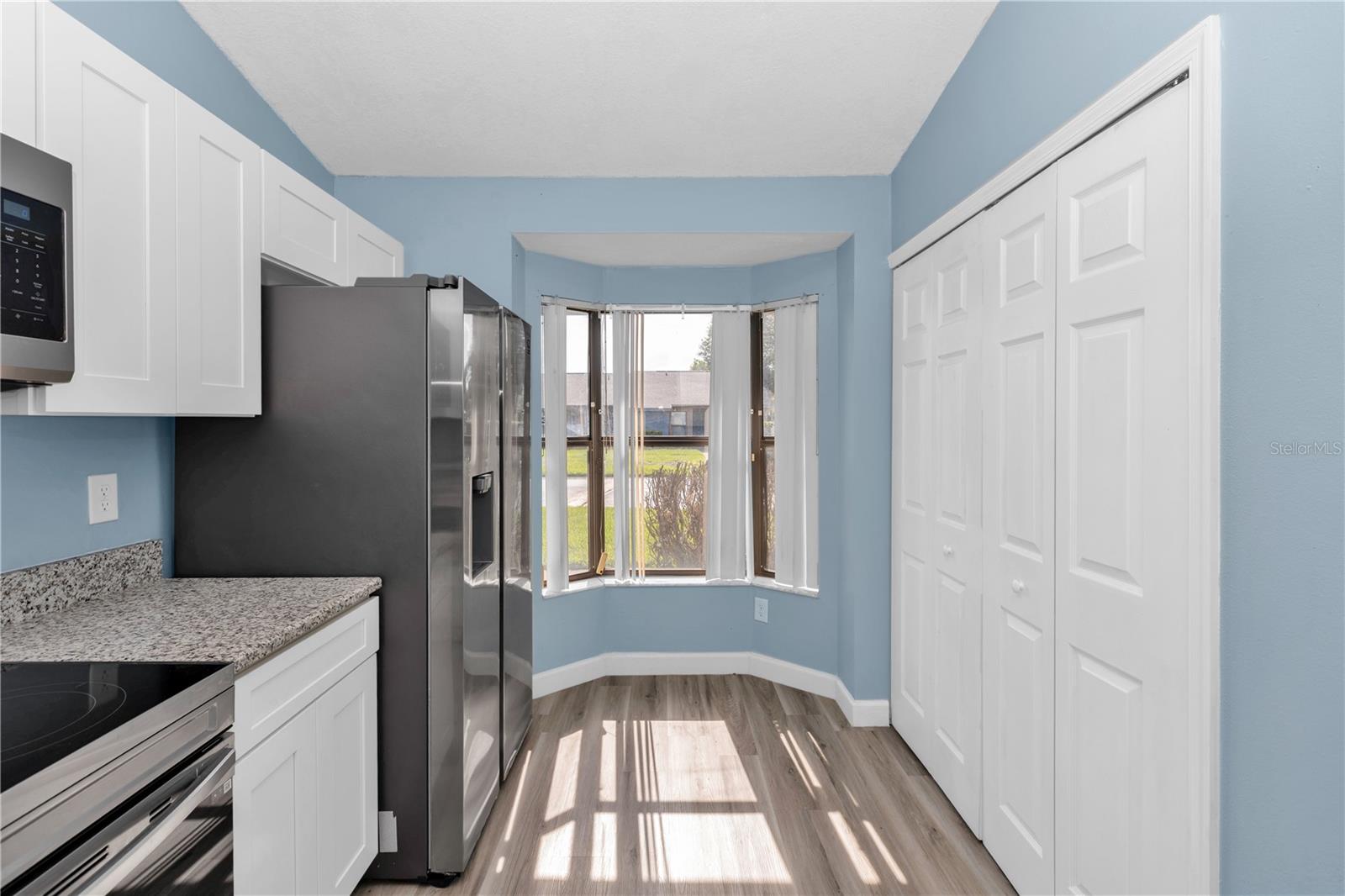 KING OAK VILLAS PHS 2 2ND ADDN - Residential