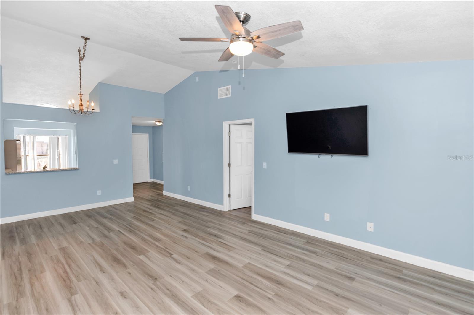 KING OAK VILLAS PHS 2 2ND ADDN - Residential