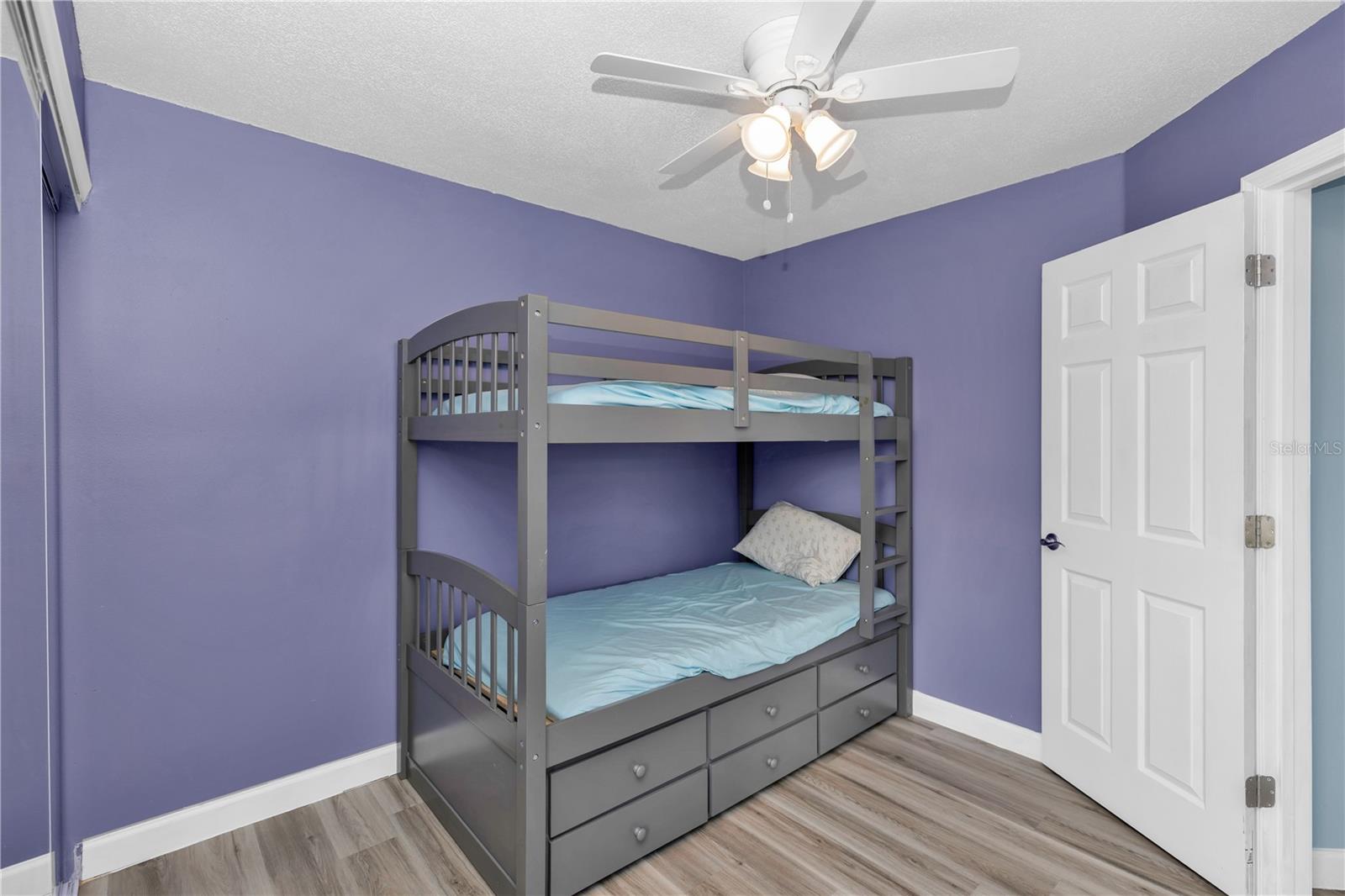 KING OAK VILLAS PHS 2 2ND ADDN - Residential