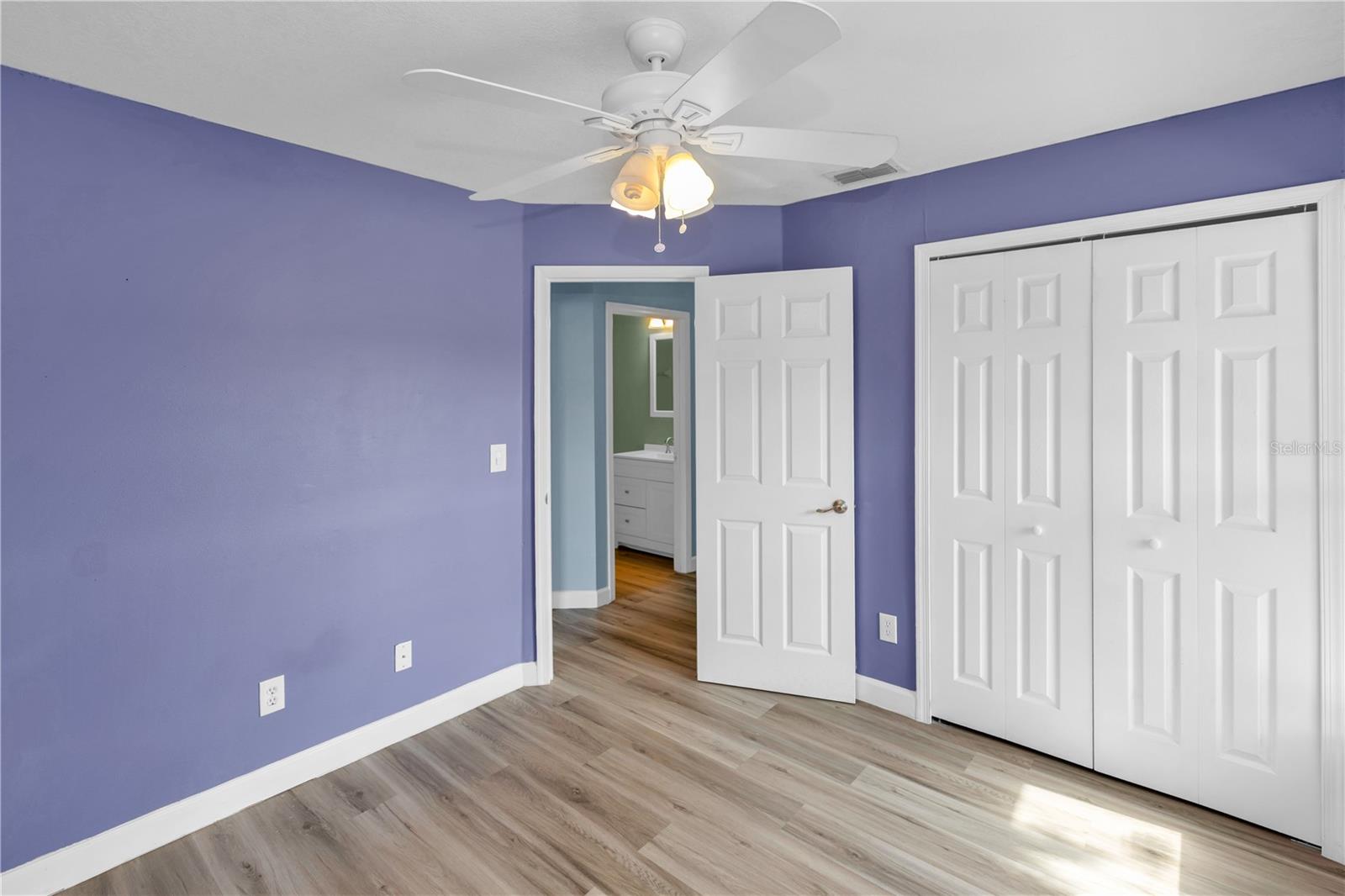 KING OAK VILLAS PHS 2 2ND ADDN - Residential