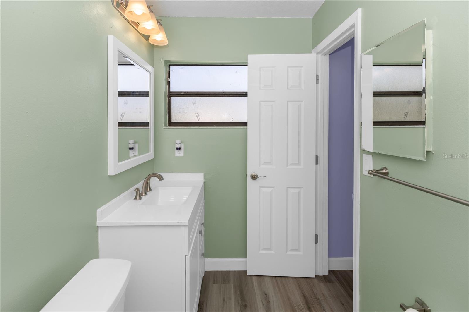 KING OAK VILLAS PHS 2 2ND ADDN - Residential