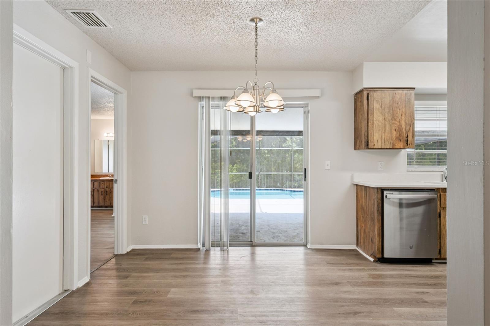 HIDDEN LAKE PH 2 UNIT 2 - Residential