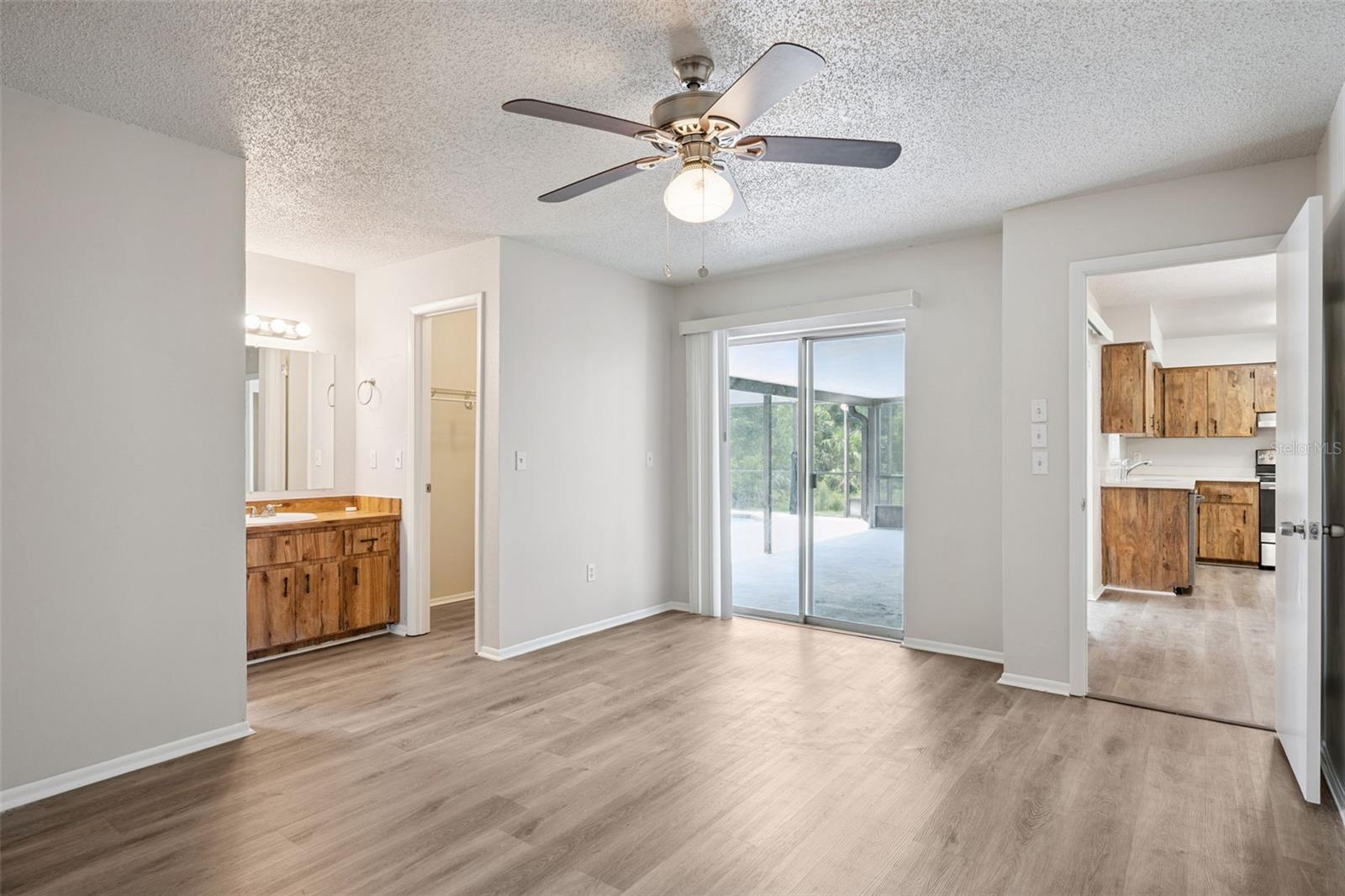HIDDEN LAKE PH 2 UNIT 2 - Residential