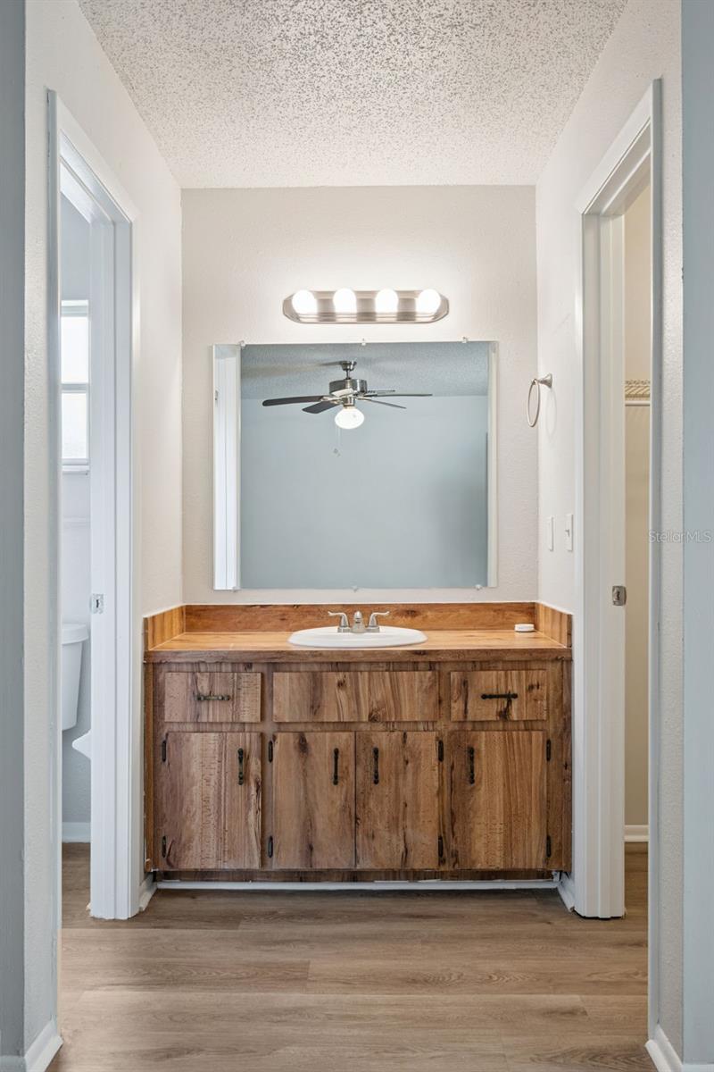 HIDDEN LAKE PH 2 UNIT 2 - Residential