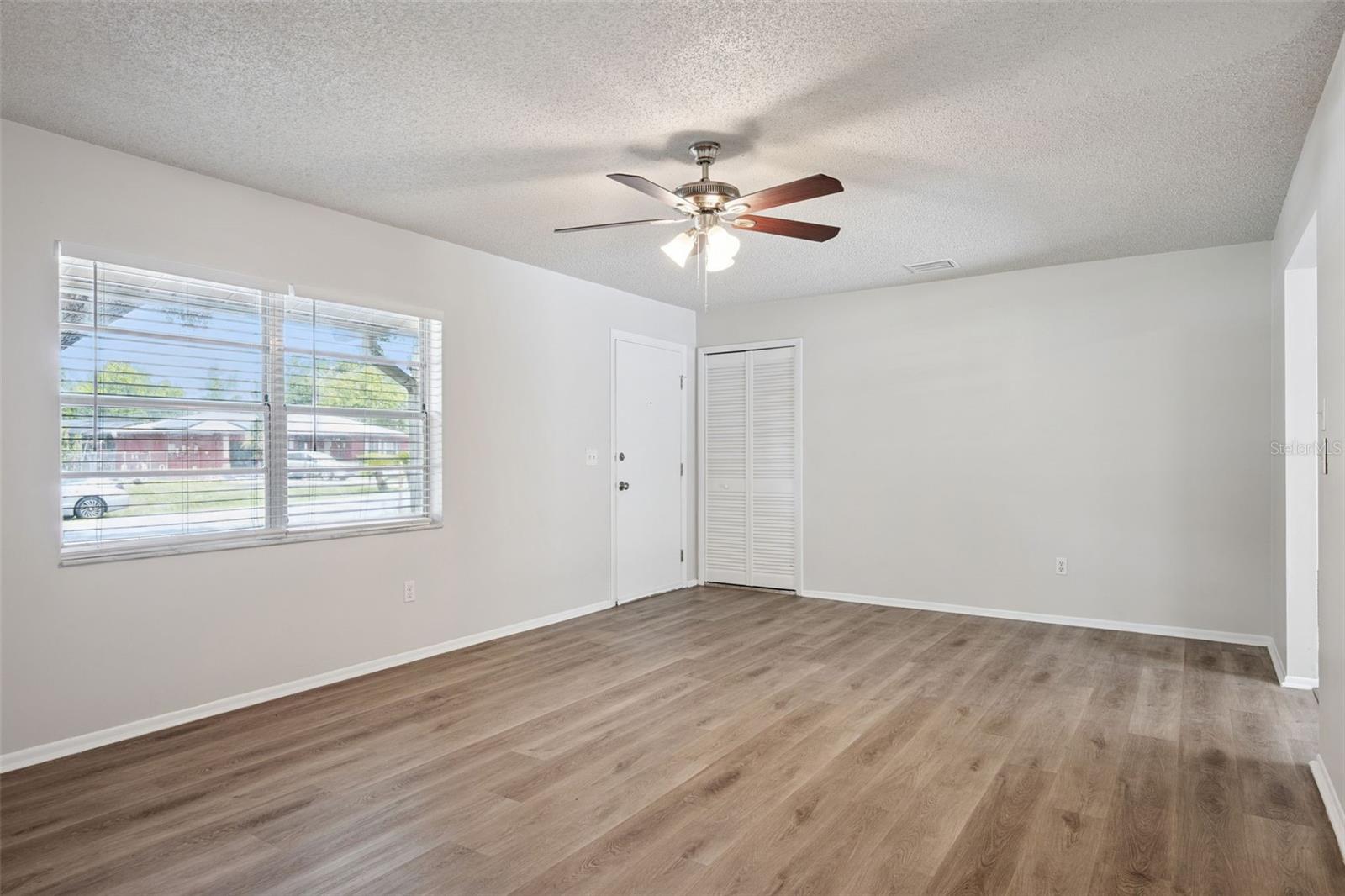 HIDDEN LAKE PH 2 UNIT 2 - Residential