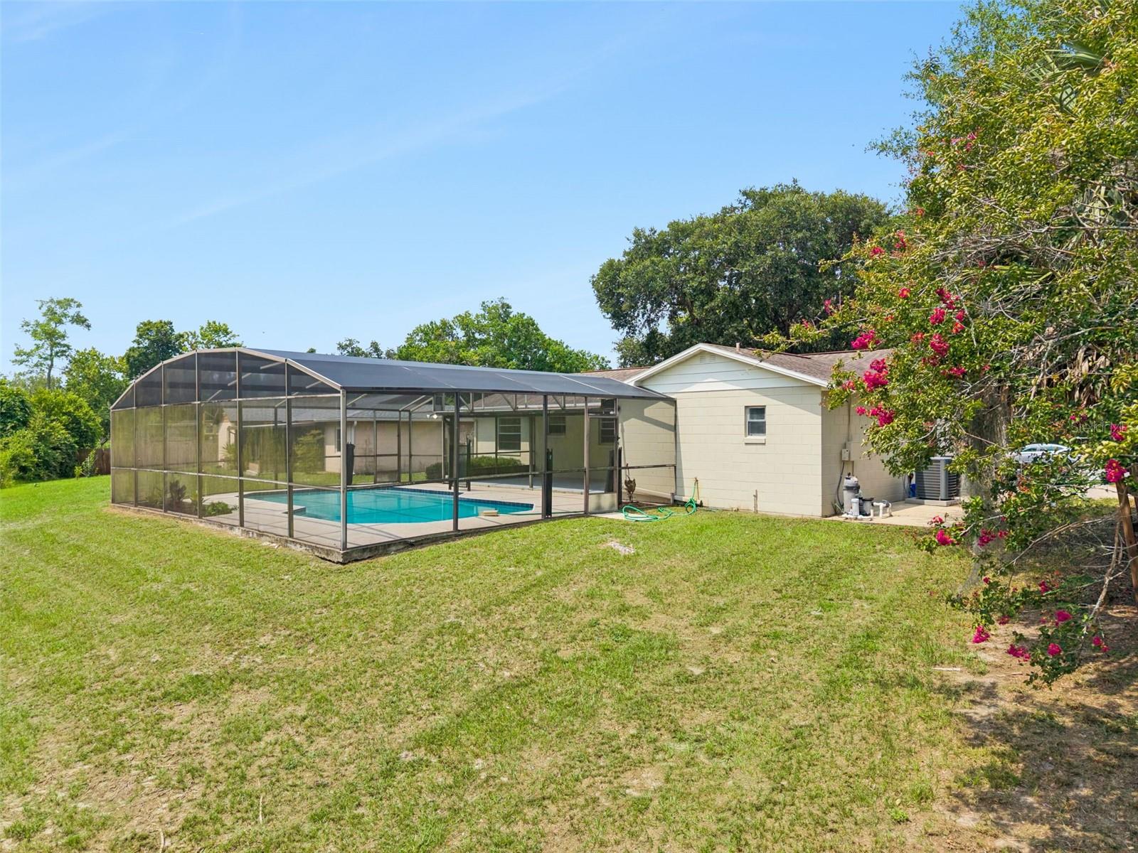 HIDDEN LAKE PH 2 UNIT 2 - Residential