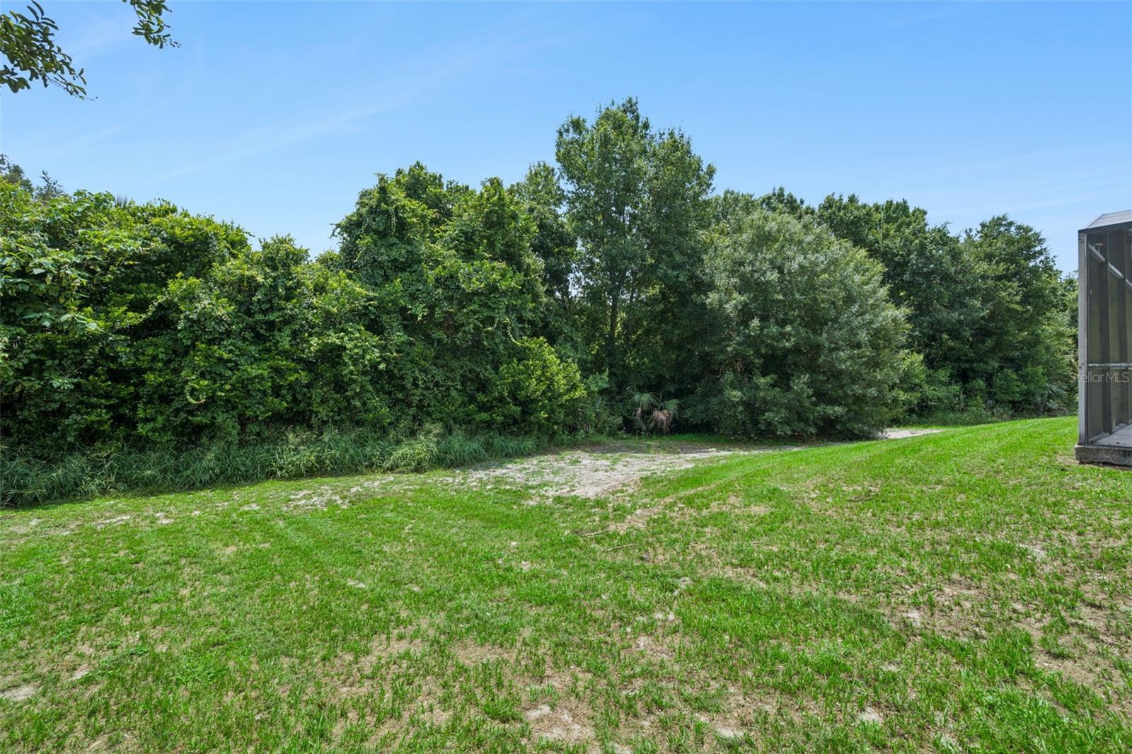 HIDDEN LAKE PH 2 UNIT 2 - Residential