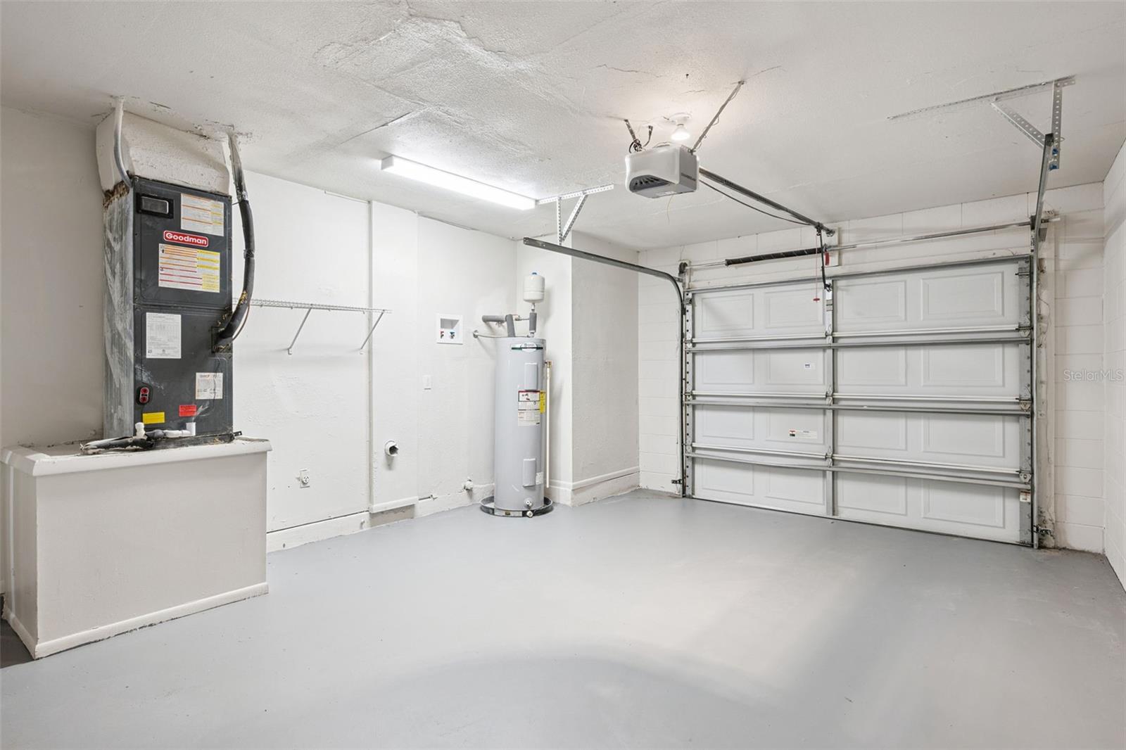 HIDDEN LAKE PH 2 UNIT 2 - Residential