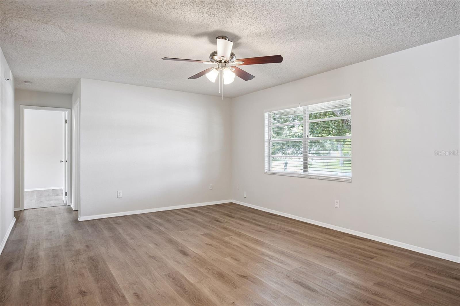 HIDDEN LAKE PH 2 UNIT 2 - Residential