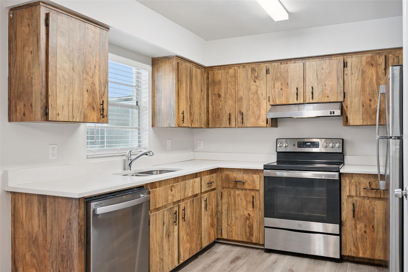 HIDDEN LAKE PH 2 UNIT 2 - Residential