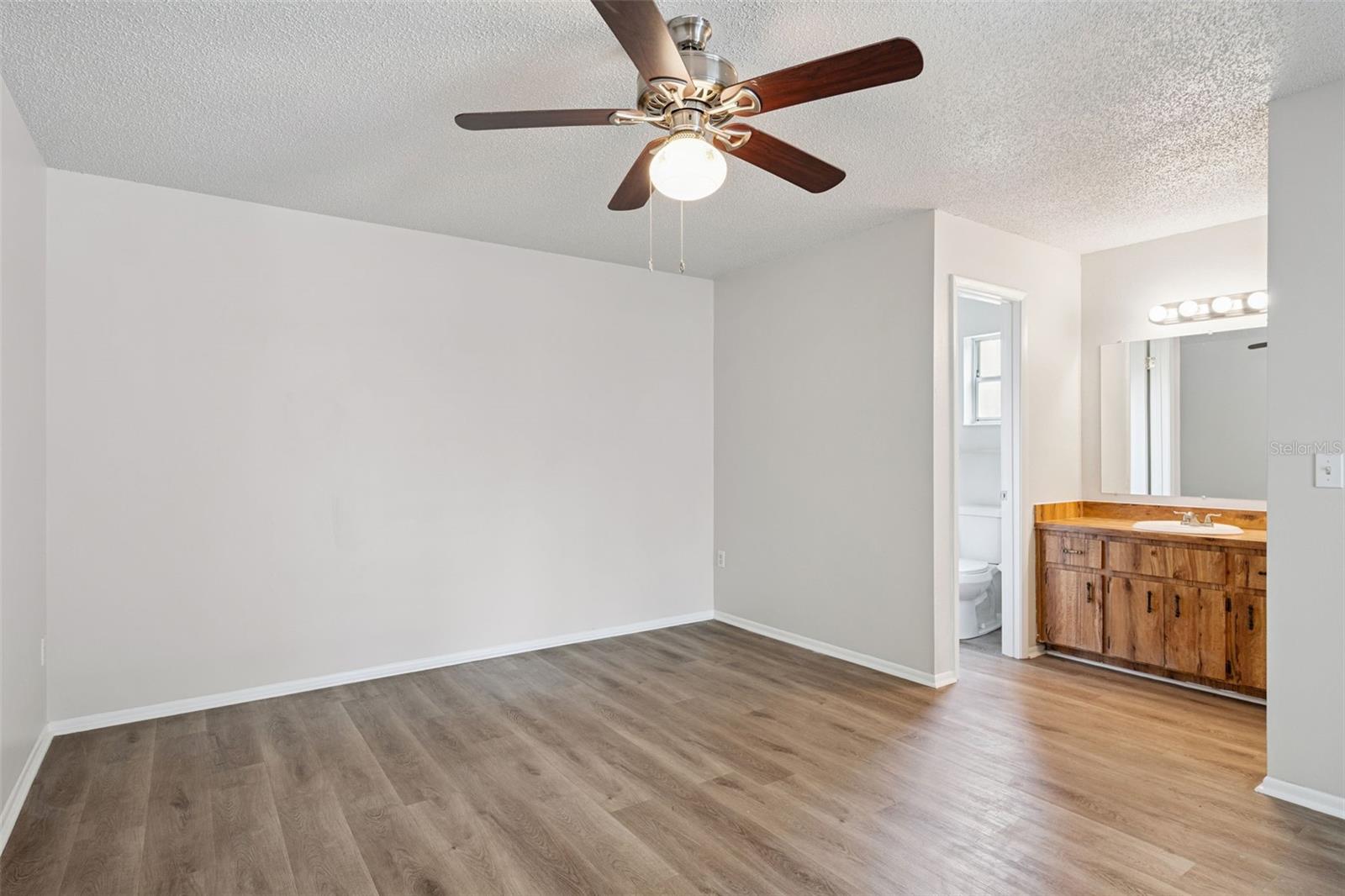 HIDDEN LAKE PH 2 UNIT 2 - Residential