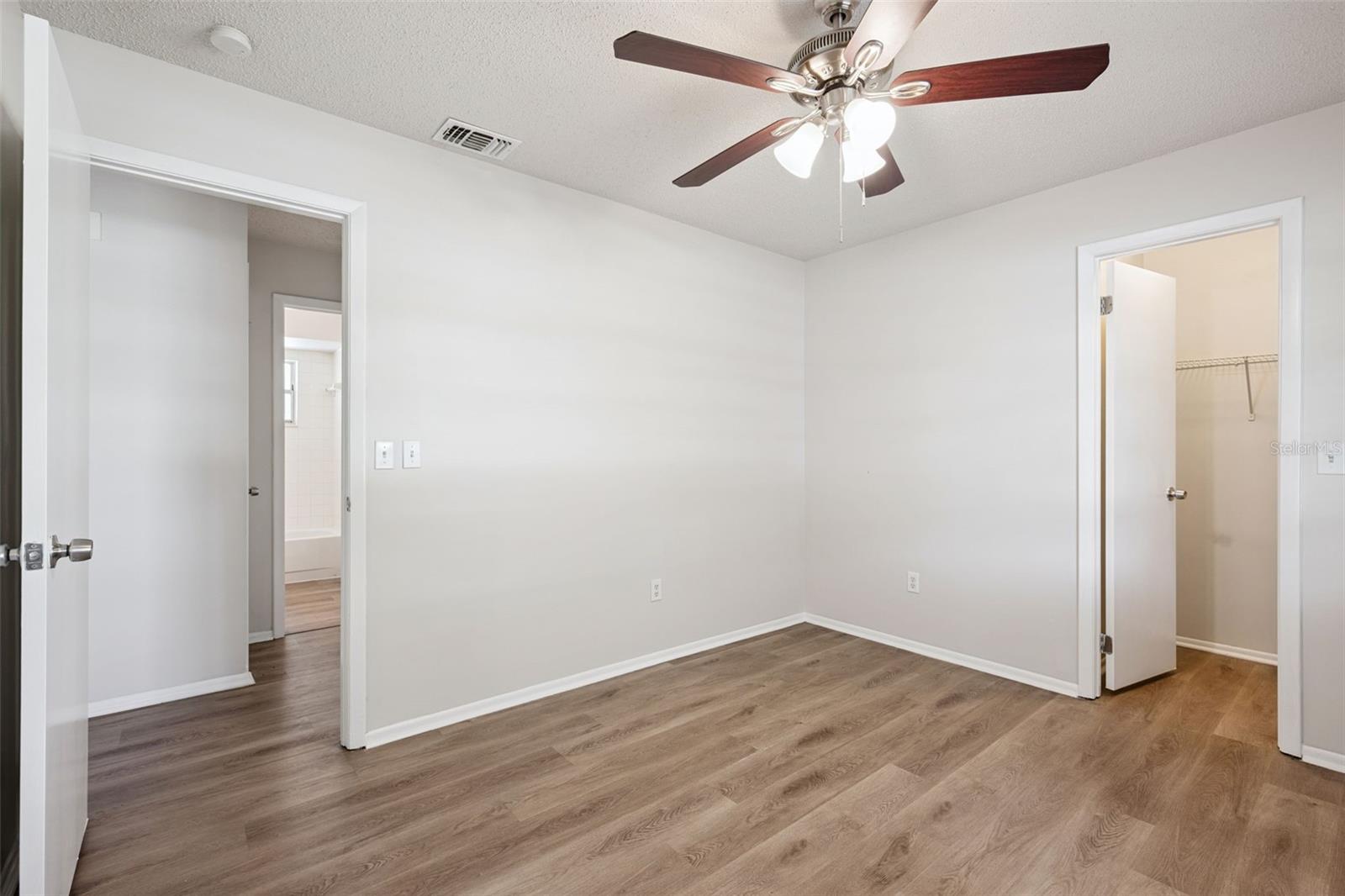 HIDDEN LAKE PH 2 UNIT 2 - Residential