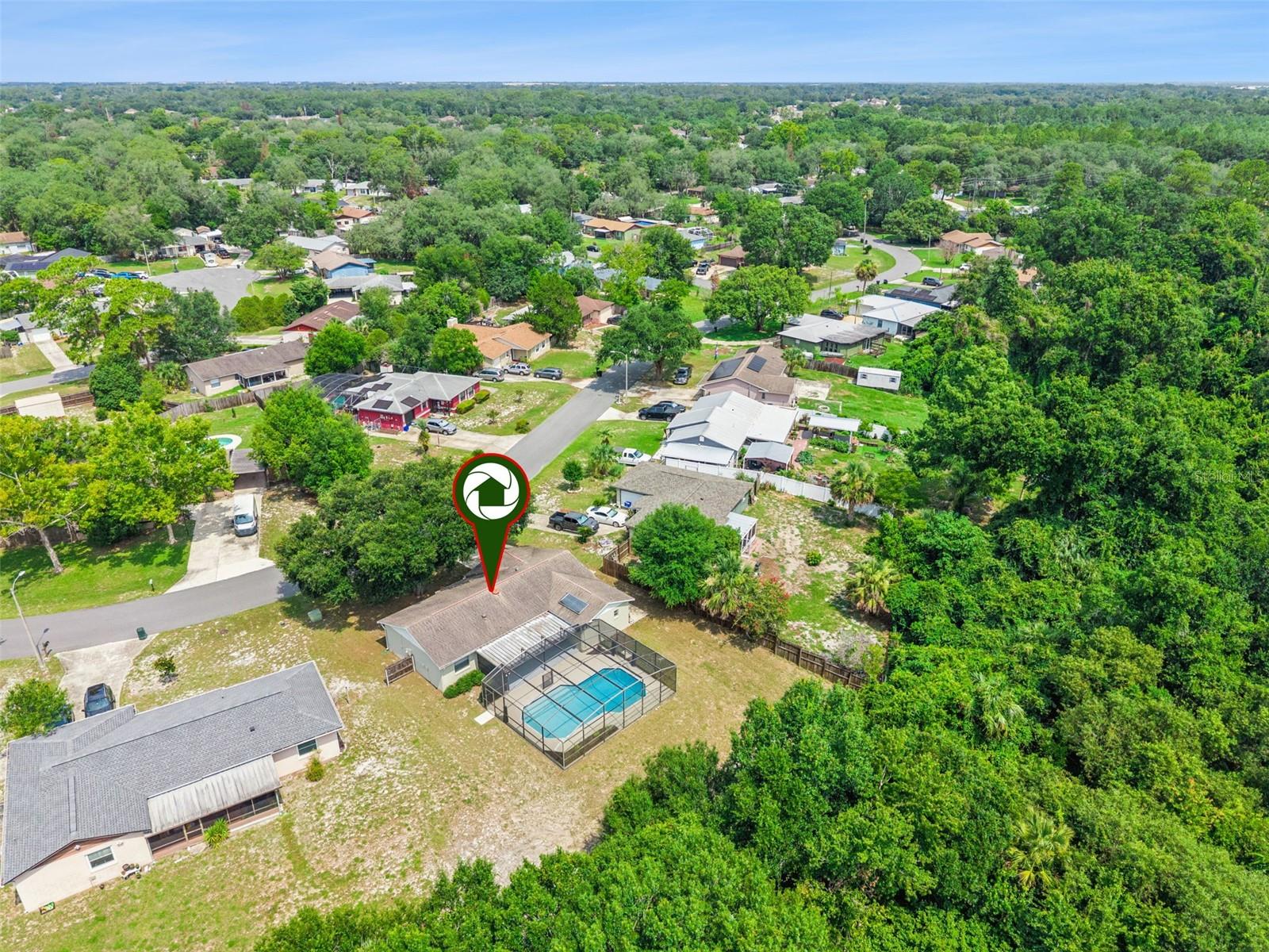 HIDDEN LAKE PH 2 UNIT 2 - Residential