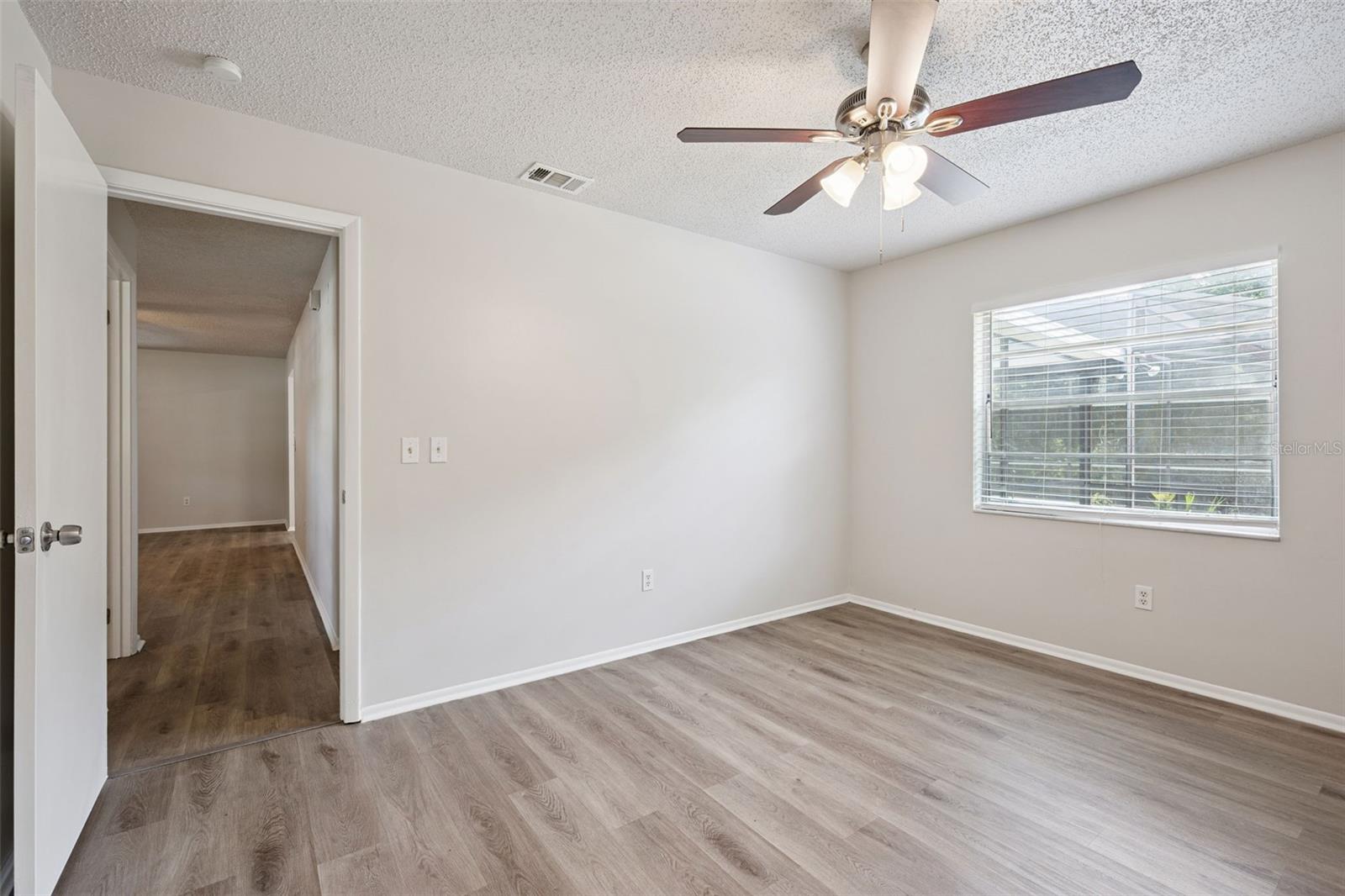 HIDDEN LAKE PH 2 UNIT 2 - Residential