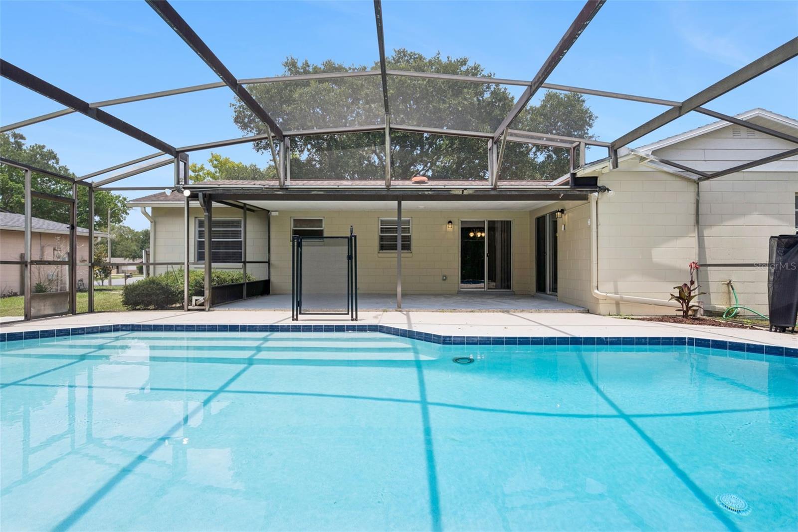 HIDDEN LAKE PH 2 UNIT 2 - Residential